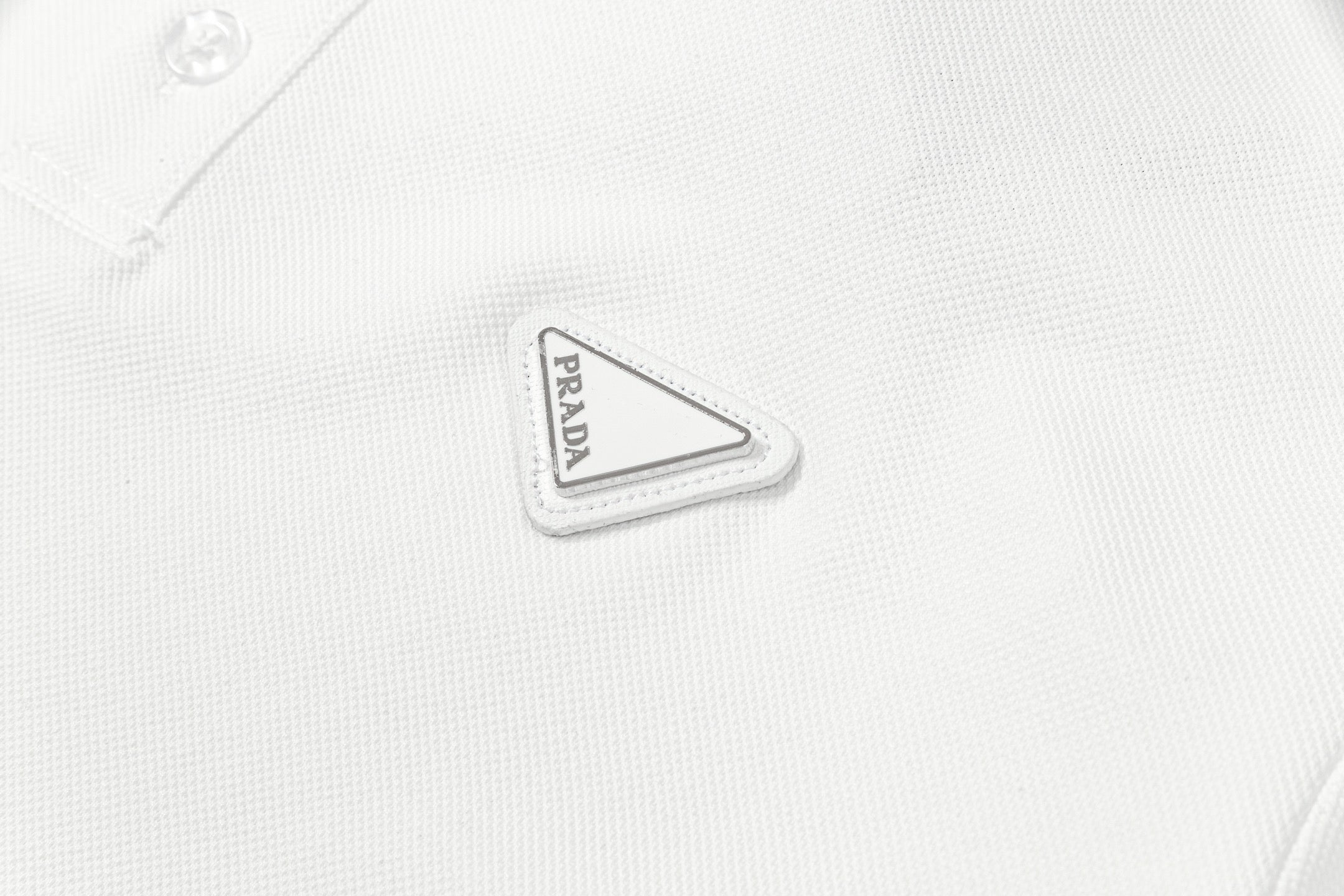 LuxluxHouse Best Quality Clothes Shirts&Polo Prada
