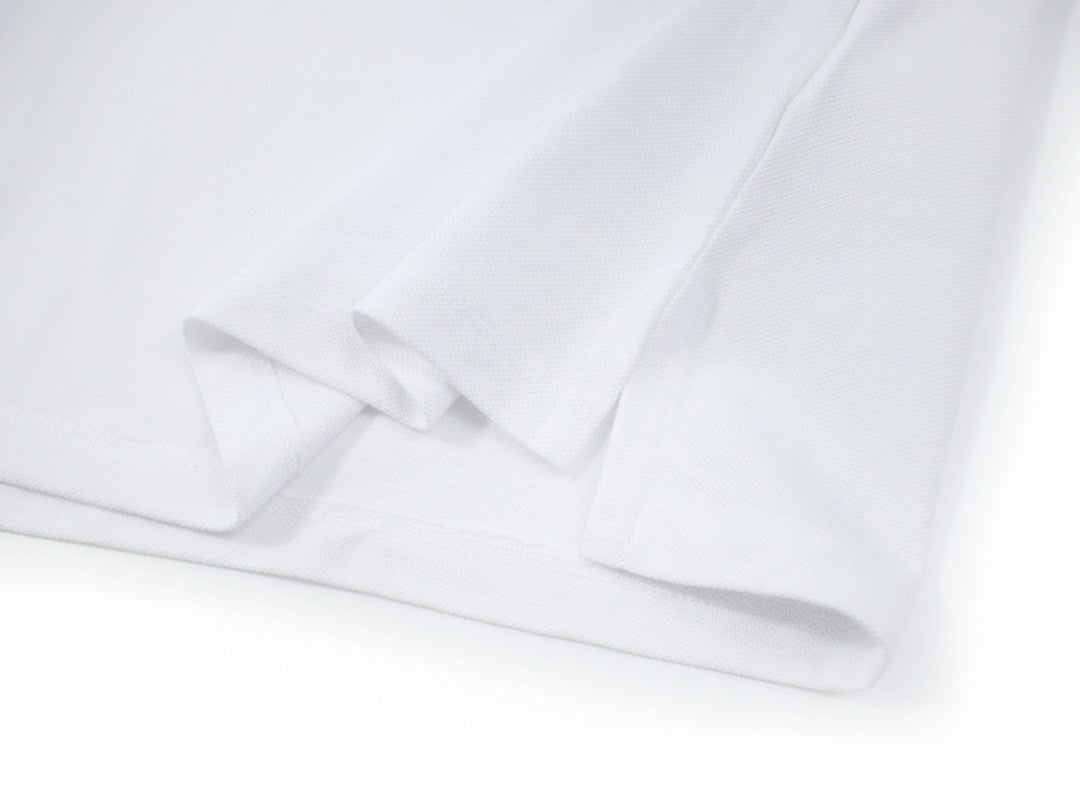 LuxluxHouse Best Quality Clothes Shirts&Polo Ralph Lauren