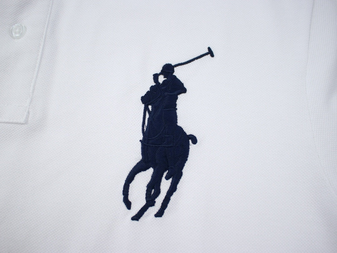 LuxluxHouse Best Quality Clothes Shirts&Polo Ralph Lauren