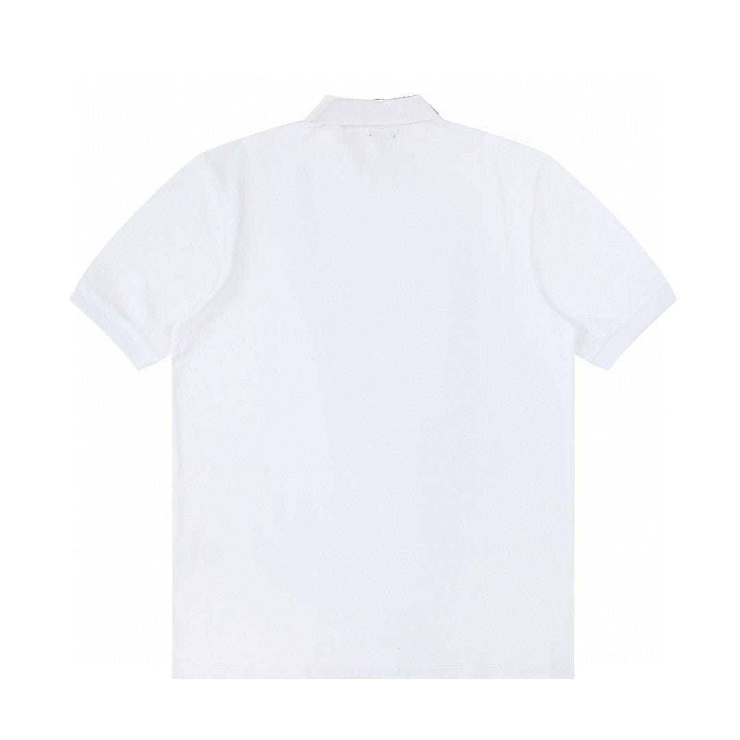LuxluxHouse Best Quality Clothes Shirts&Polo Ralph Lauren