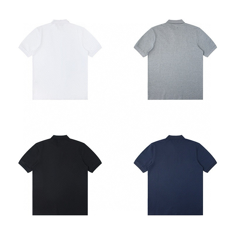 LuxluxHouse Best Quality Clothes Shirts&Polo Ralph Lauren