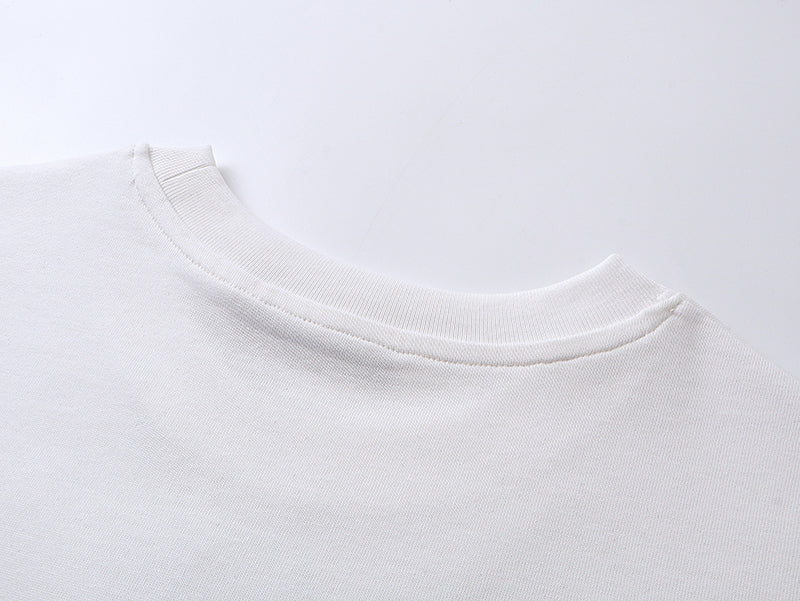 LuxluxHouse Best Quality Clothes Gucci T-shirt