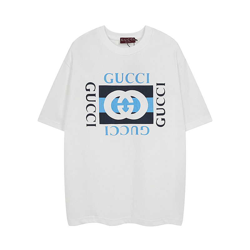 LuxluxHouse Best Quality Clothes Gucci T-shirt