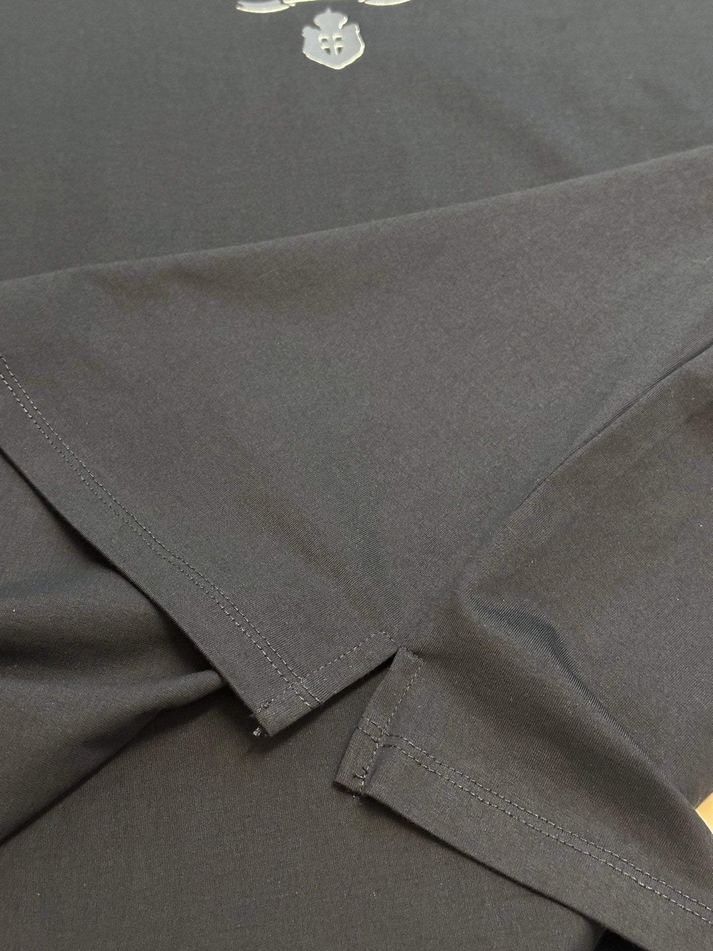 LuxluxHouse Best Quality Clothes T-shirt Prada