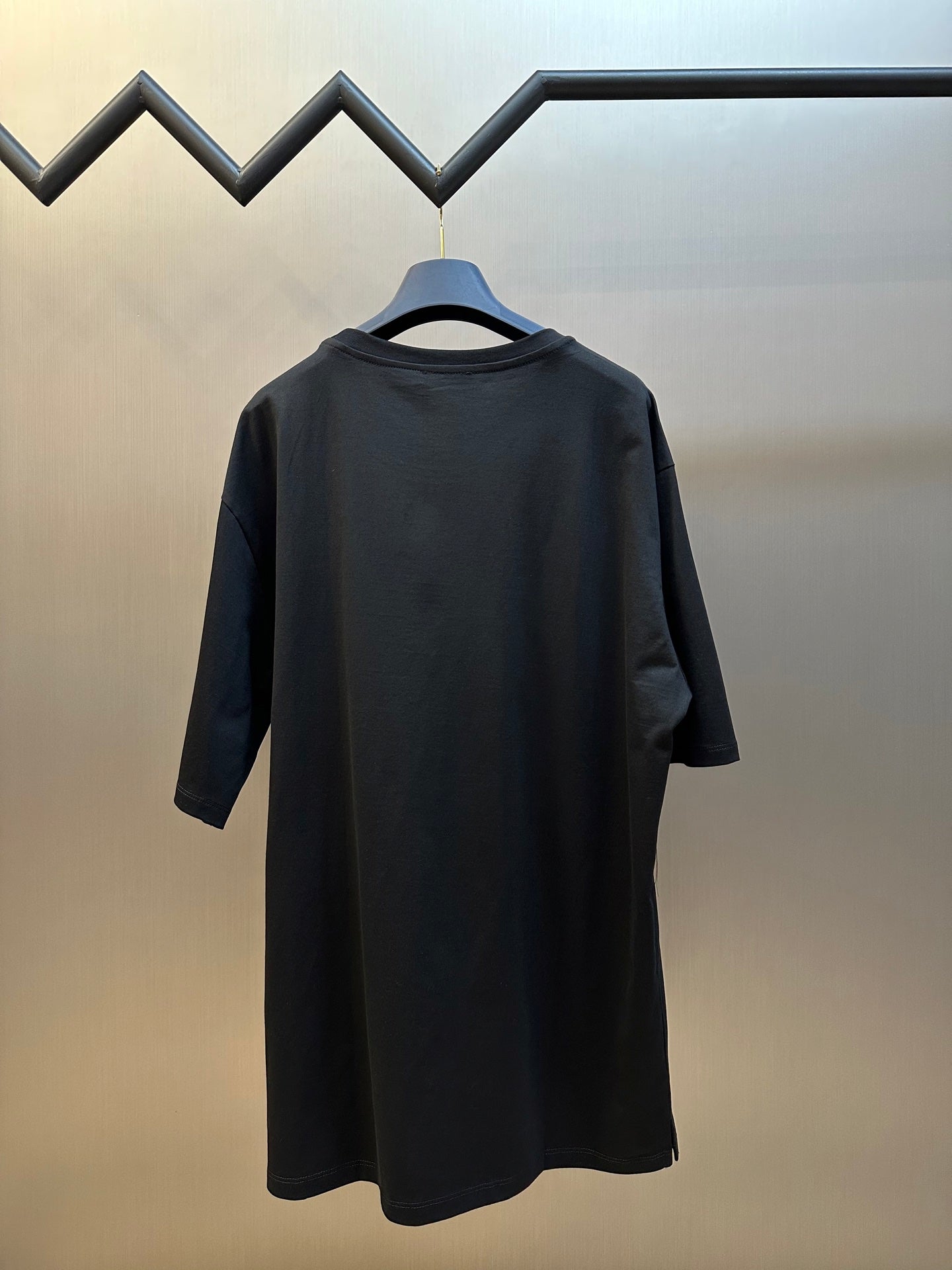 LuxluxHouse Best Quality Clothes T-shirt Prada