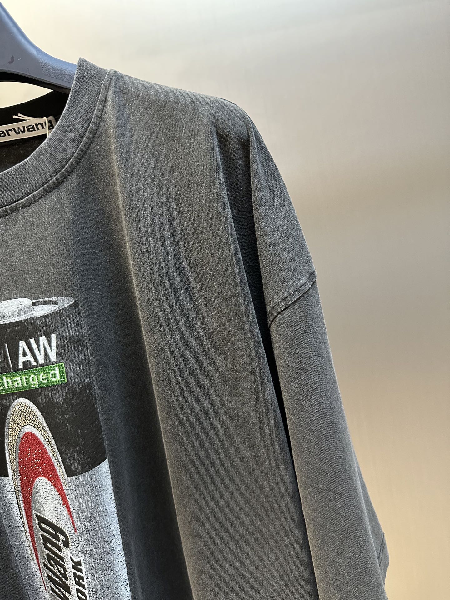 LuxluxHouse Best Quality Clothes Chrome Hearts T-shirt