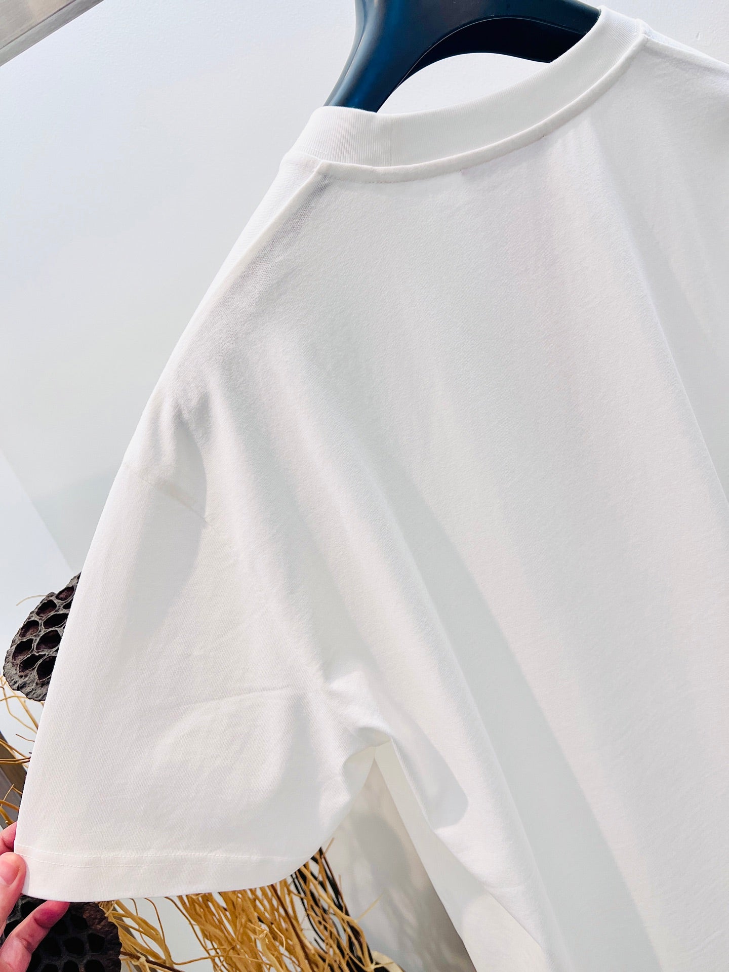 LuxluxHouse Best Quality Clothes Gucci T-shirt