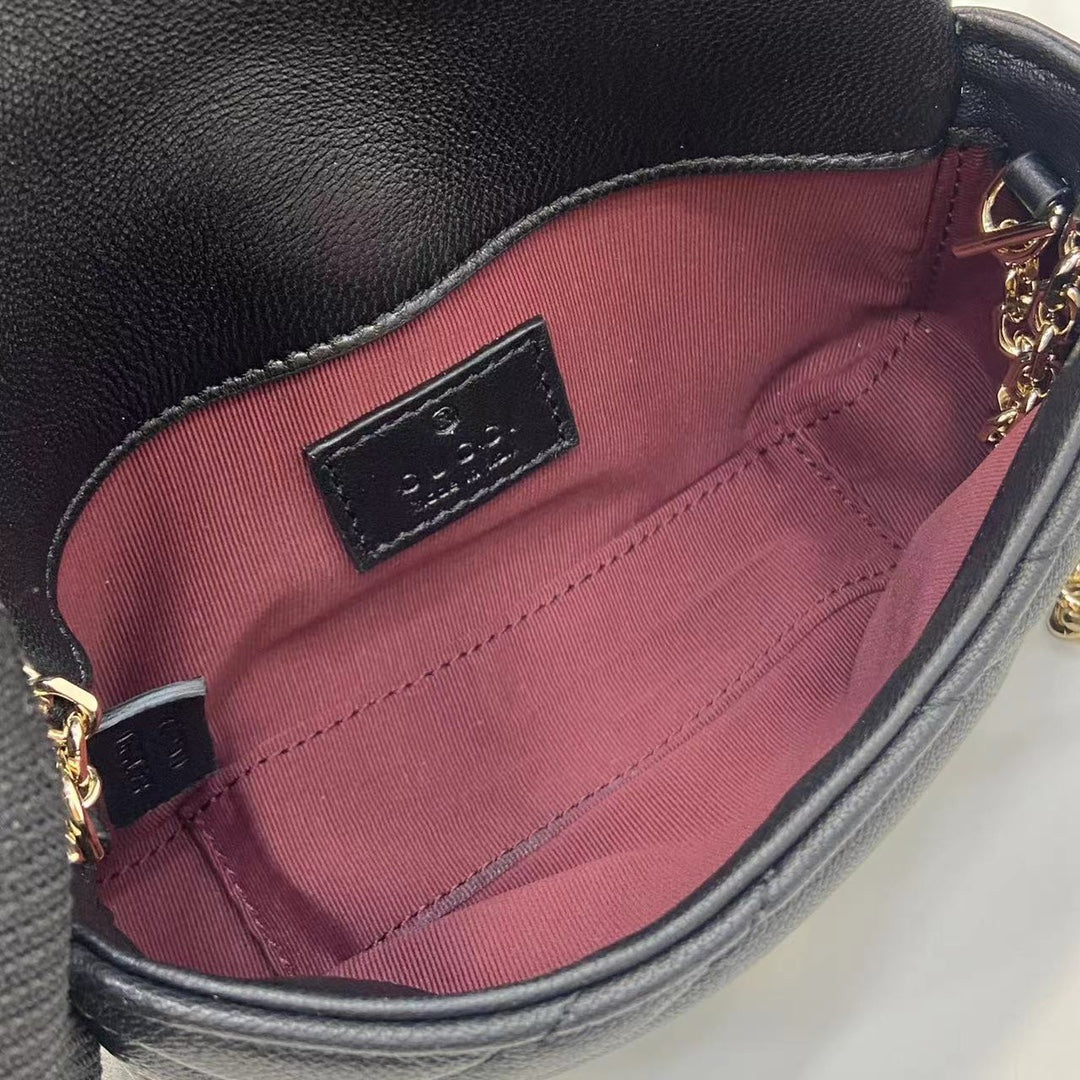 LuxluxHouse Best Quality Bags Gucci Women