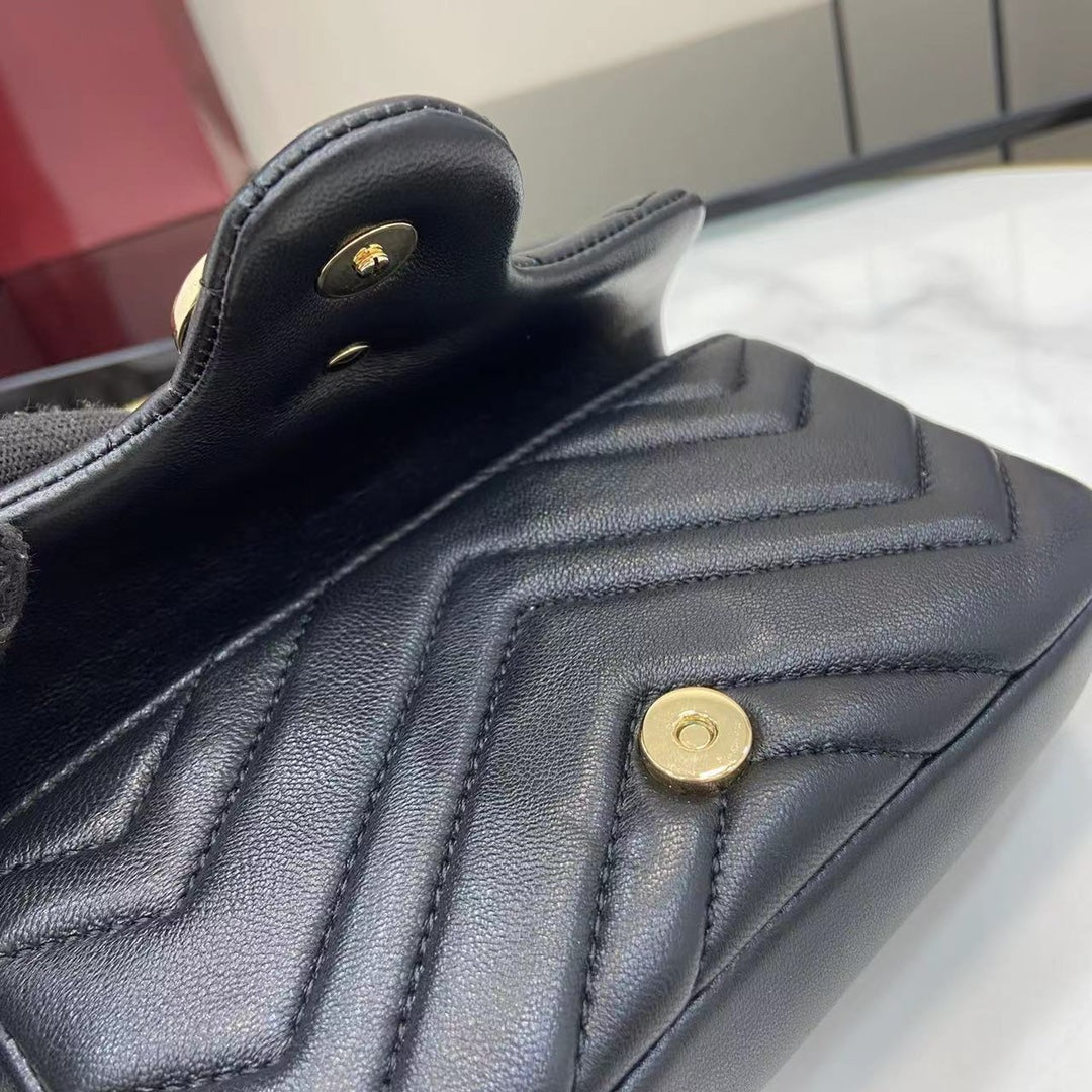LuxluxHouse Best Quality Bags Gucci Women