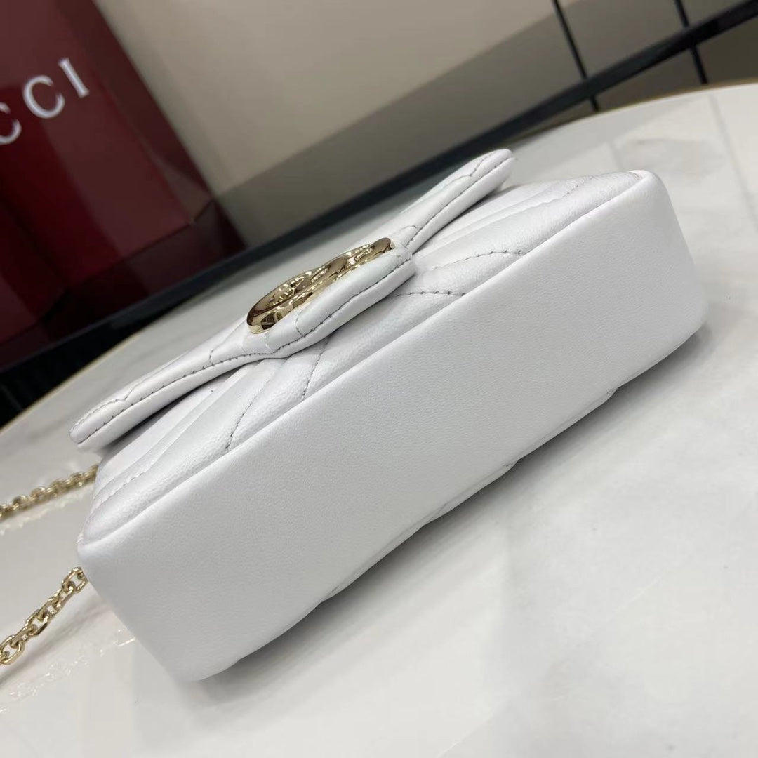 LuxluxHouse Best Quality Bags Gucci Women