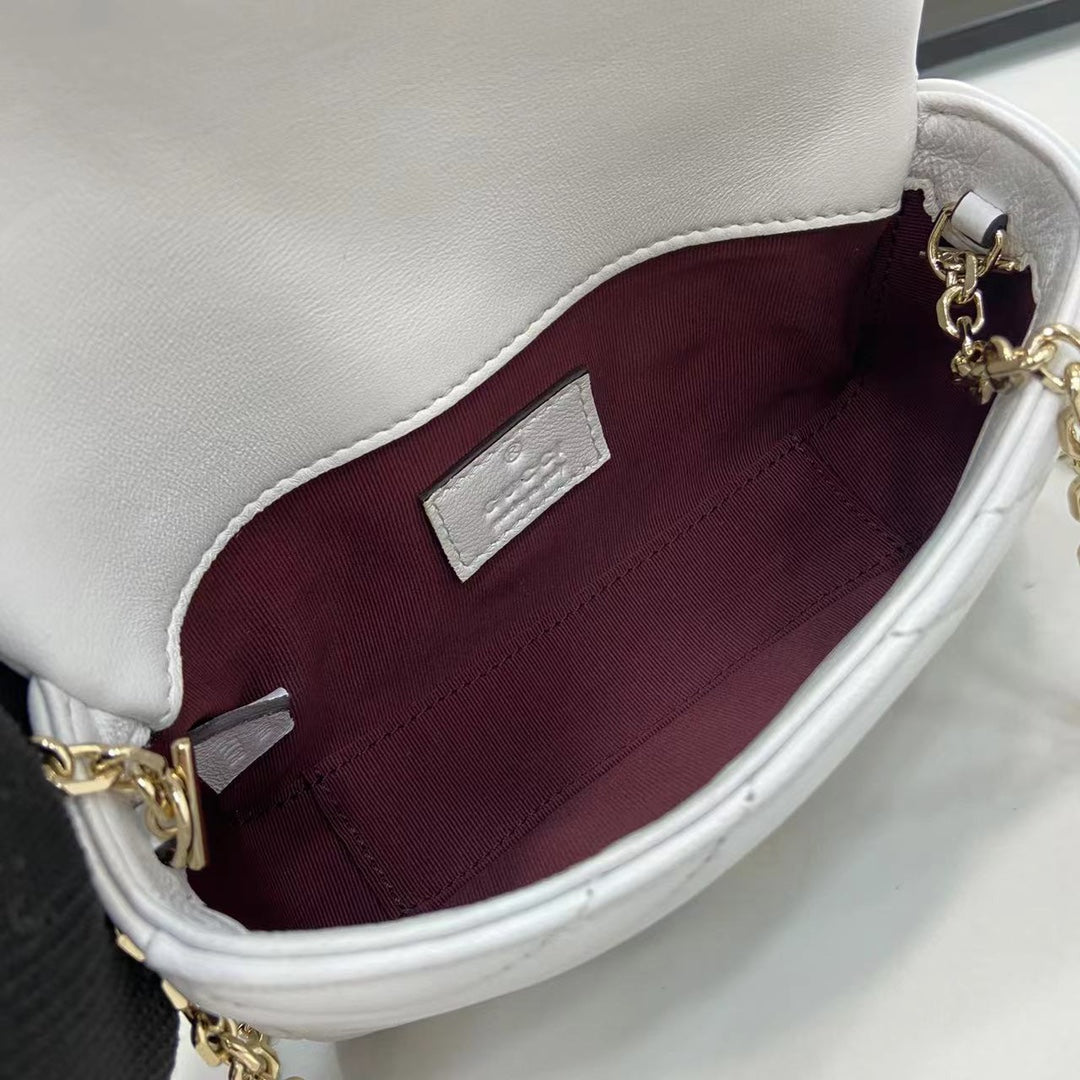 LuxluxHouse Best Quality Bags Gucci Women