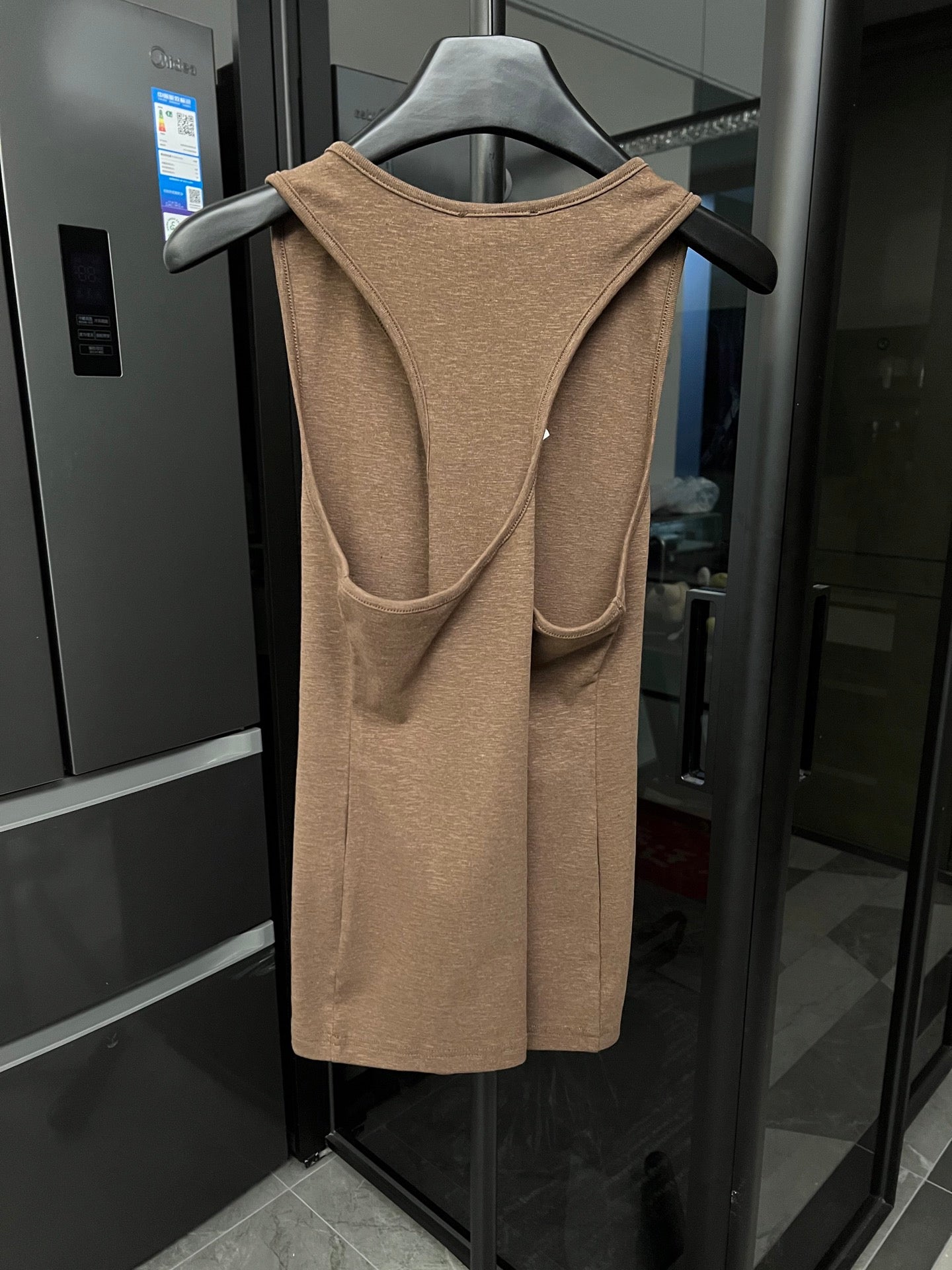 LuxluxHouse Best Quality Clothes T-shirt Loewe