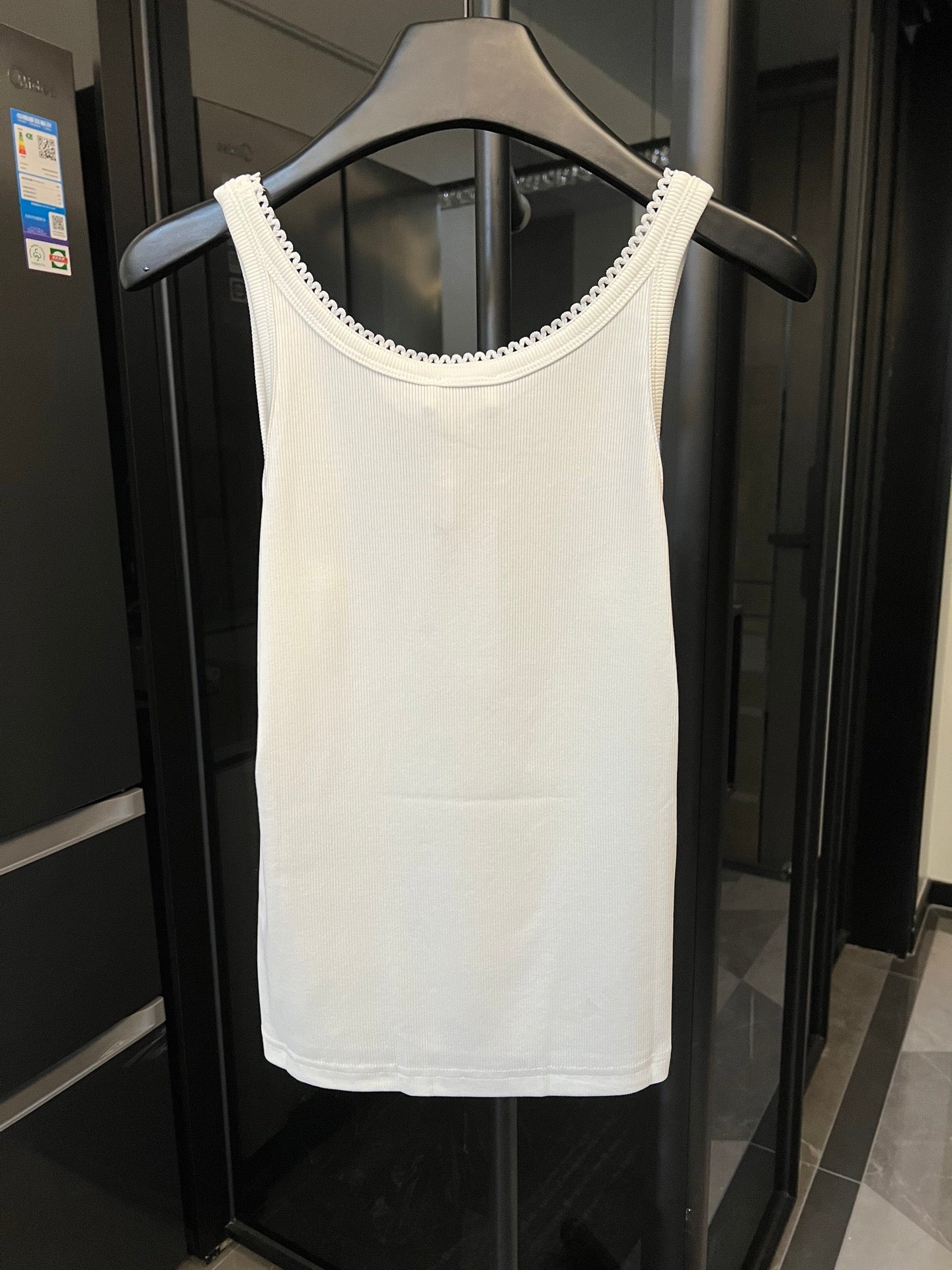 LuxluxHouse Best Quality Clothes T-shirt Celine