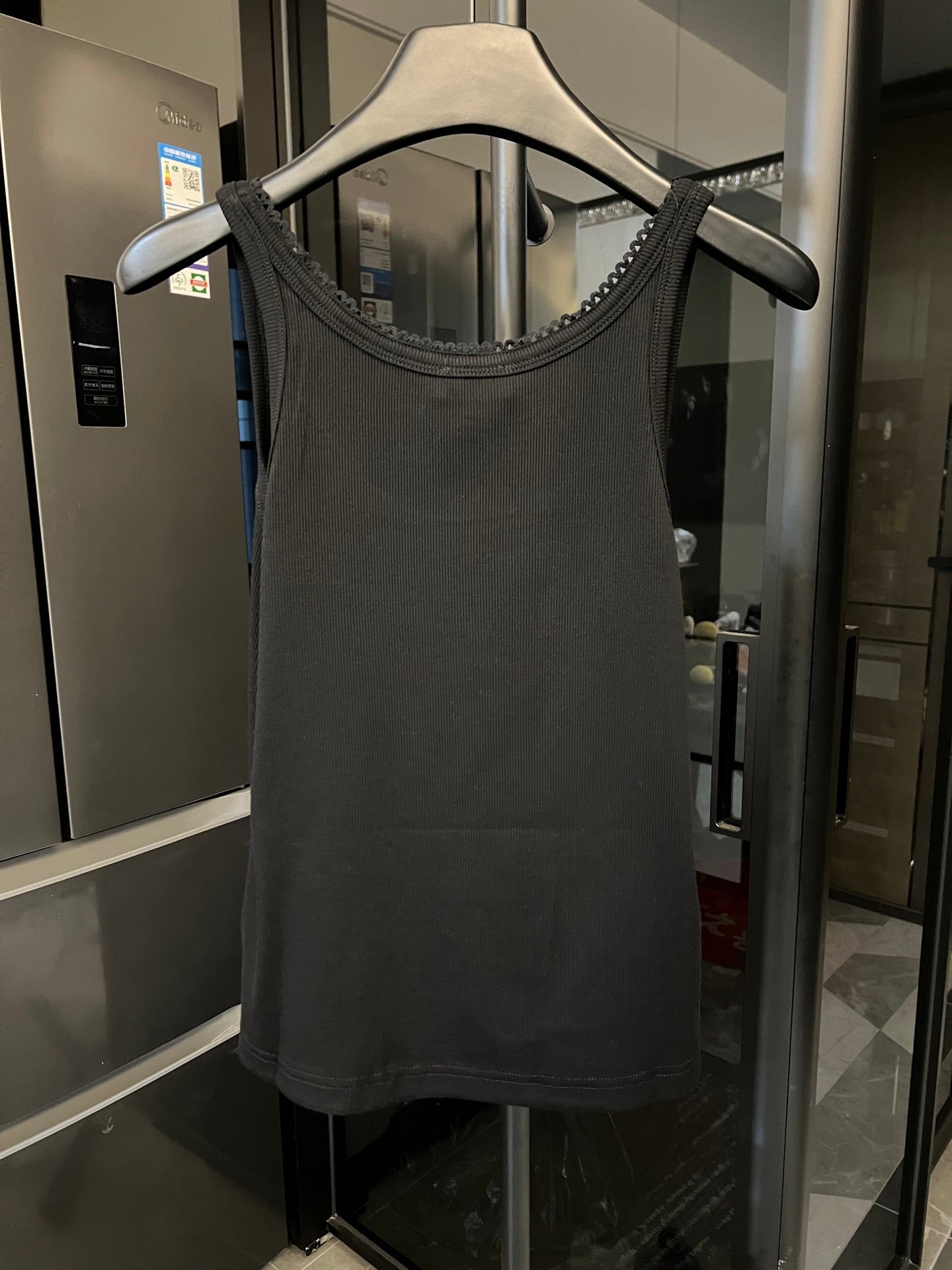 LuxluxHouse Best Quality Clothes T-shirt Celine