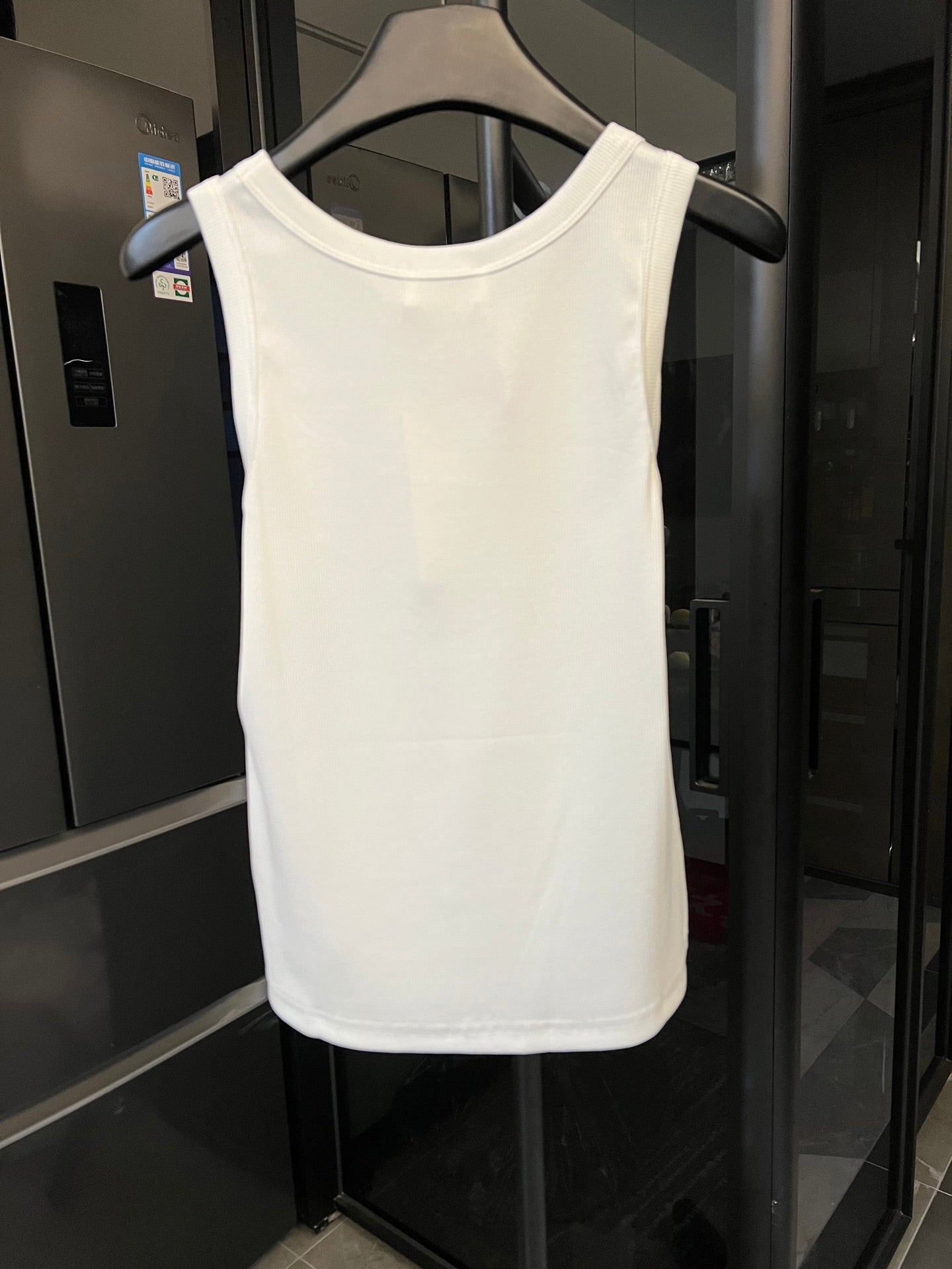 LuxluxHouse Best Quality Clothes T-shirt Celine