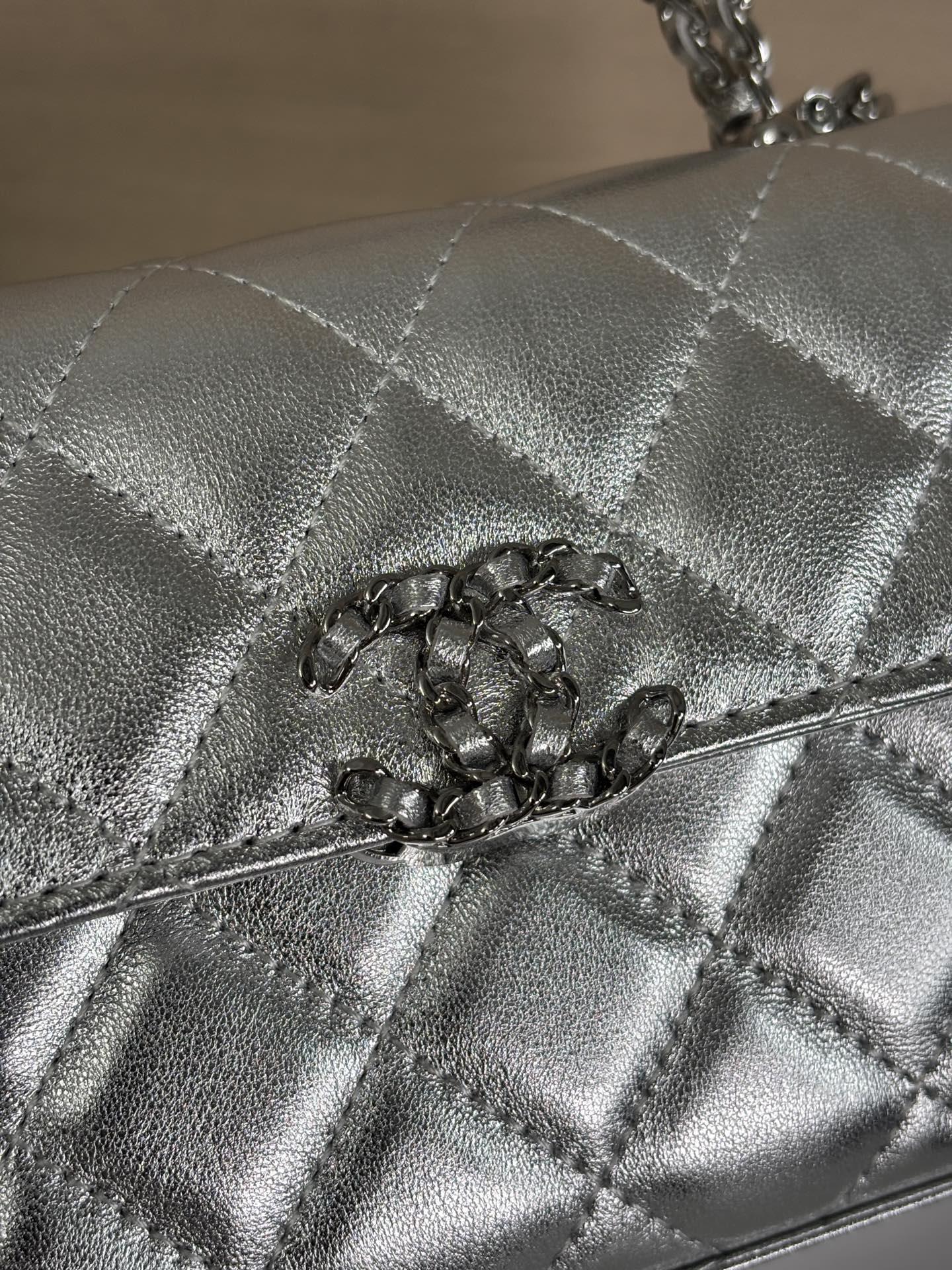 LuxluxHouse Best Quality Bags Chanel Women