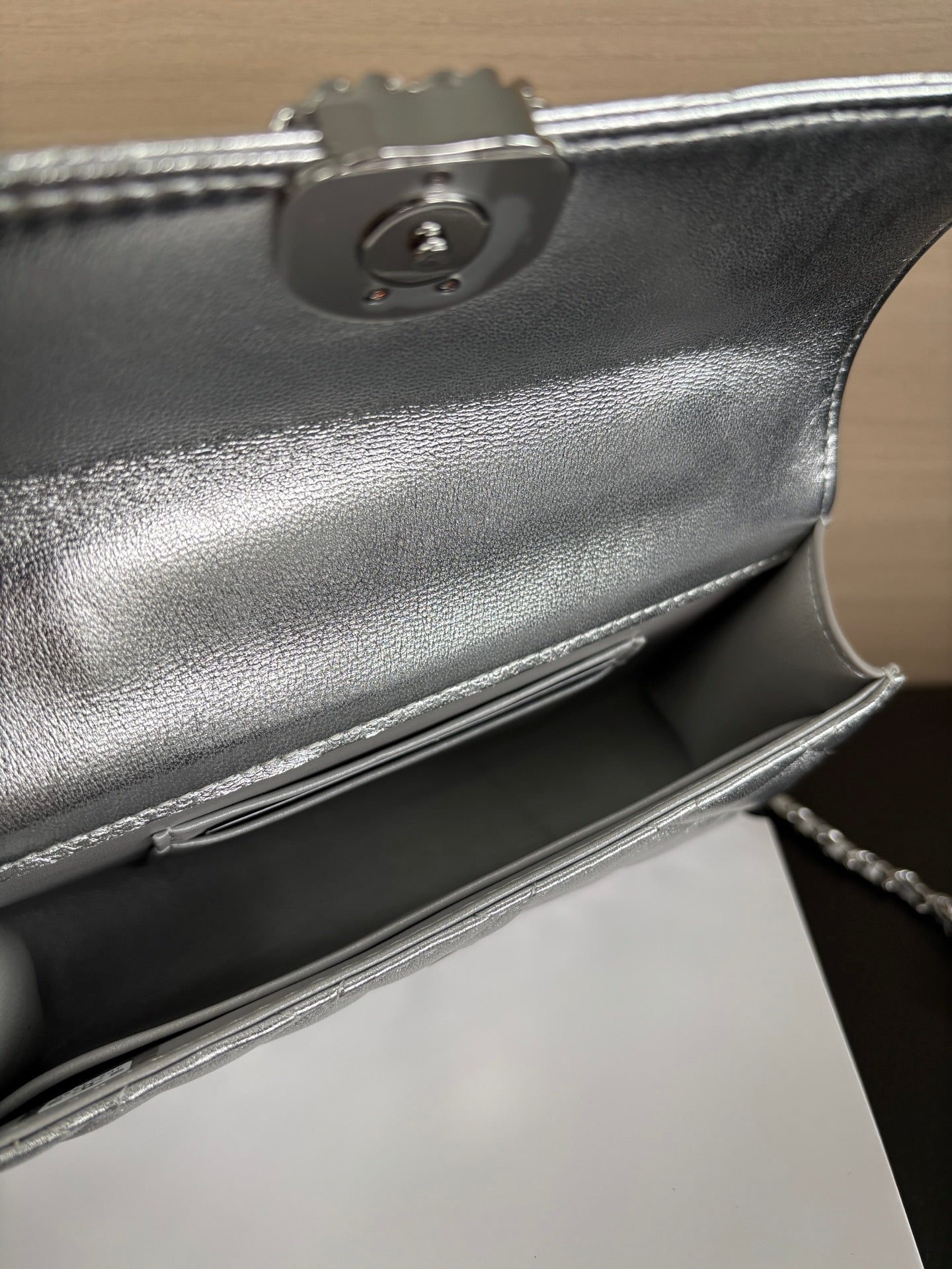 LuxluxHouse Best Quality Bags Chanel Women