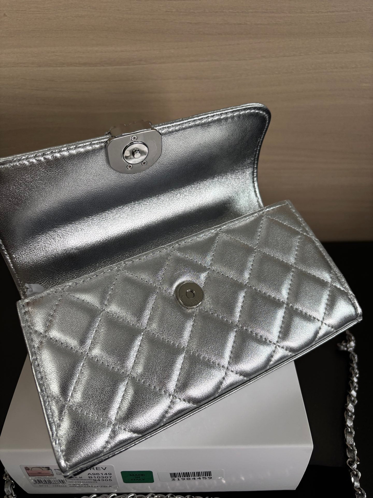 LuxluxHouse Best Quality Bags Chanel Women