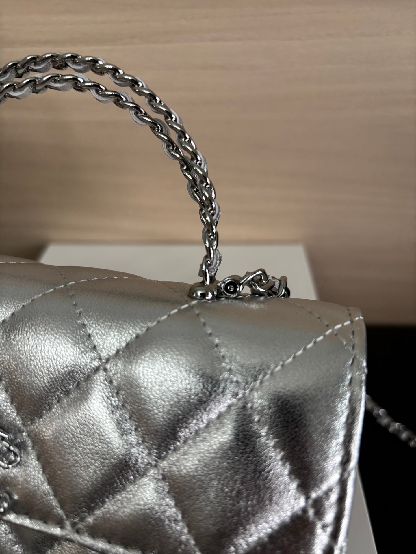 LuxluxHouse Best Quality Bags Chanel Women