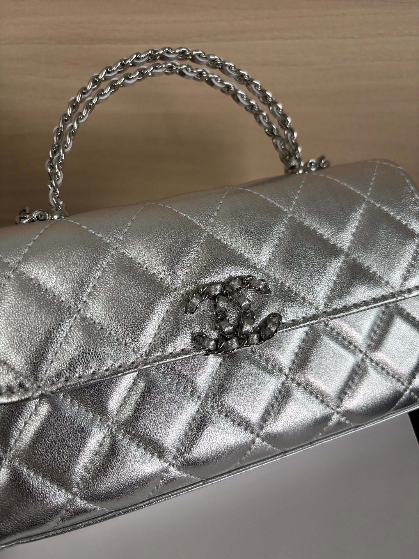 LuxluxHouse Best Quality Bags Chanel Women