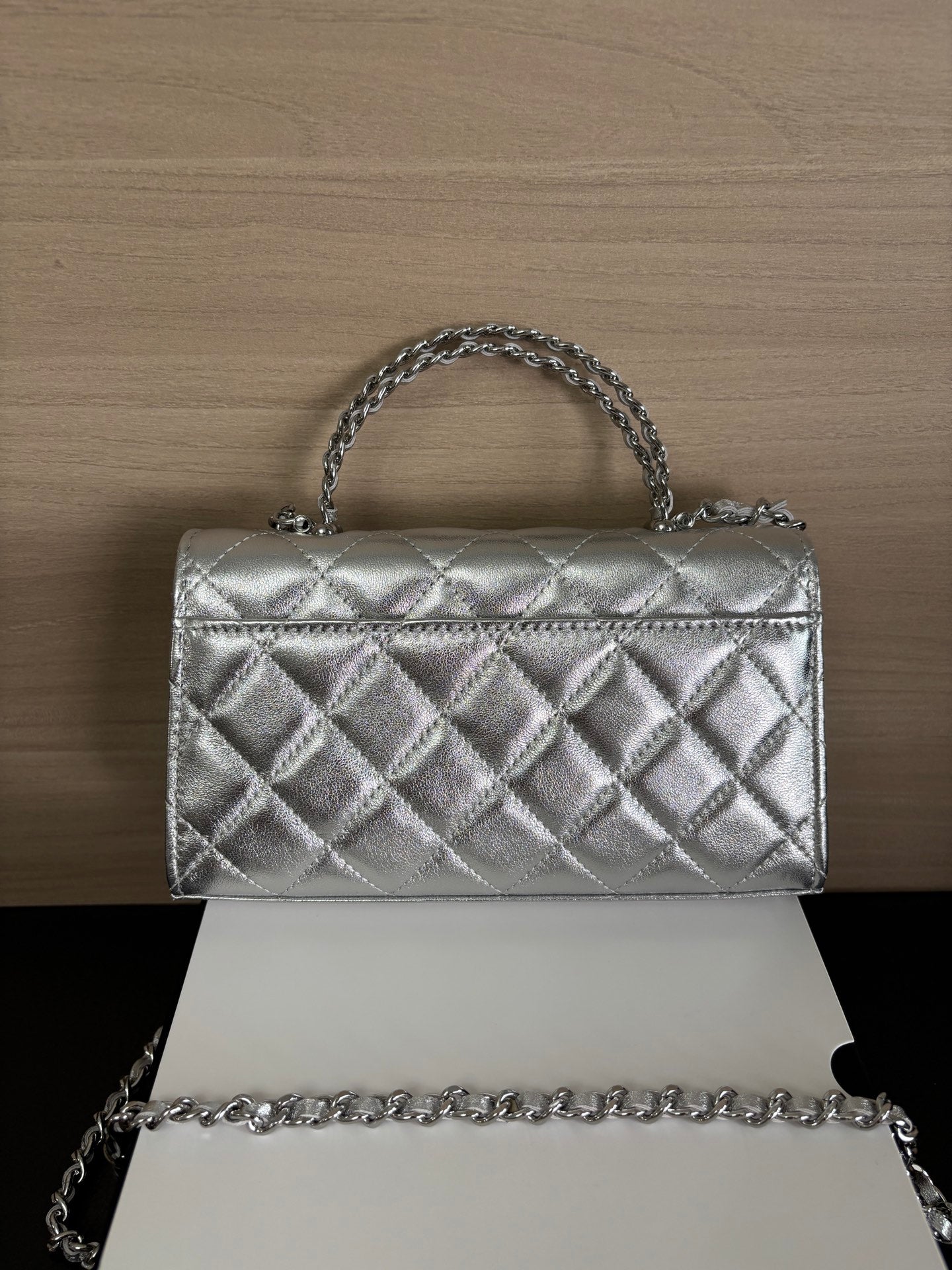 LuxluxHouse Best Quality Bags Chanel Women