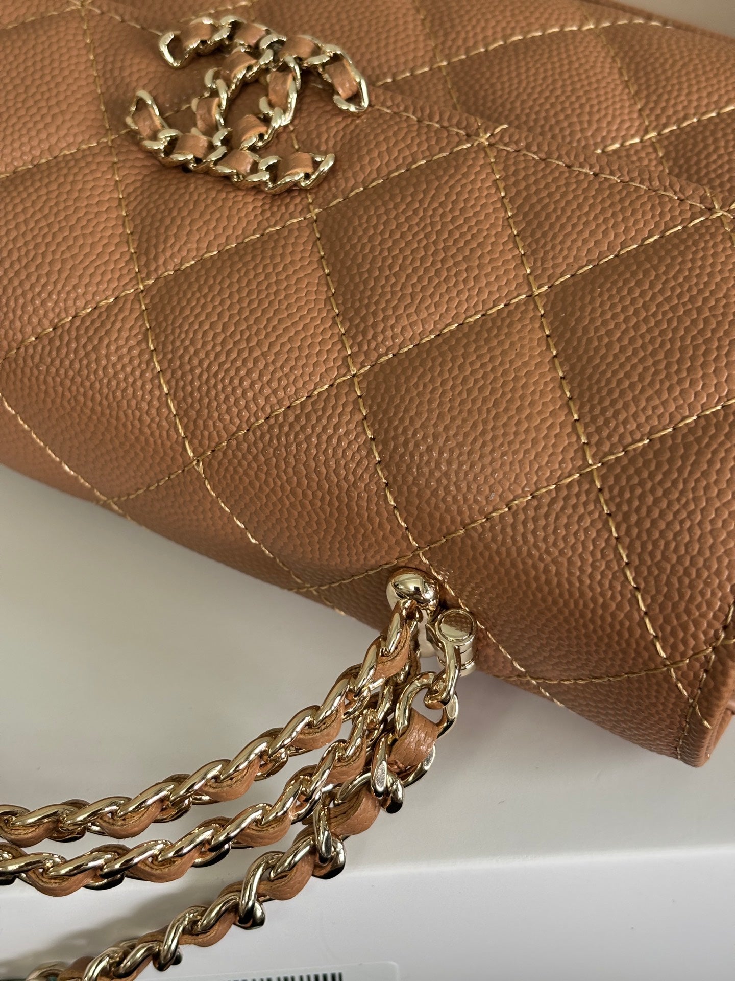 LuxluxHouse Best Quality Bags Chanel Women