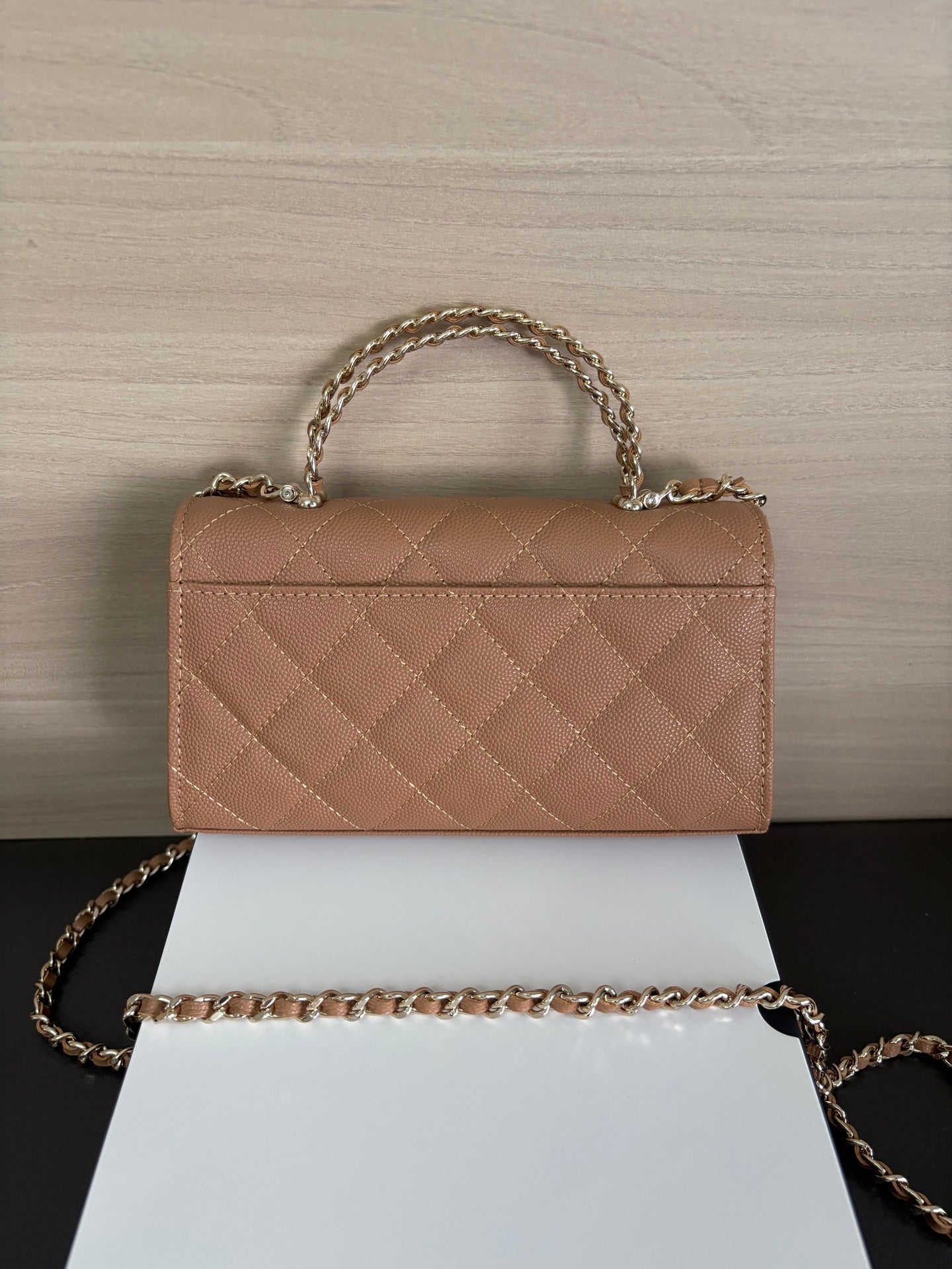 LuxluxHouse Best Quality Bags Chanel Women