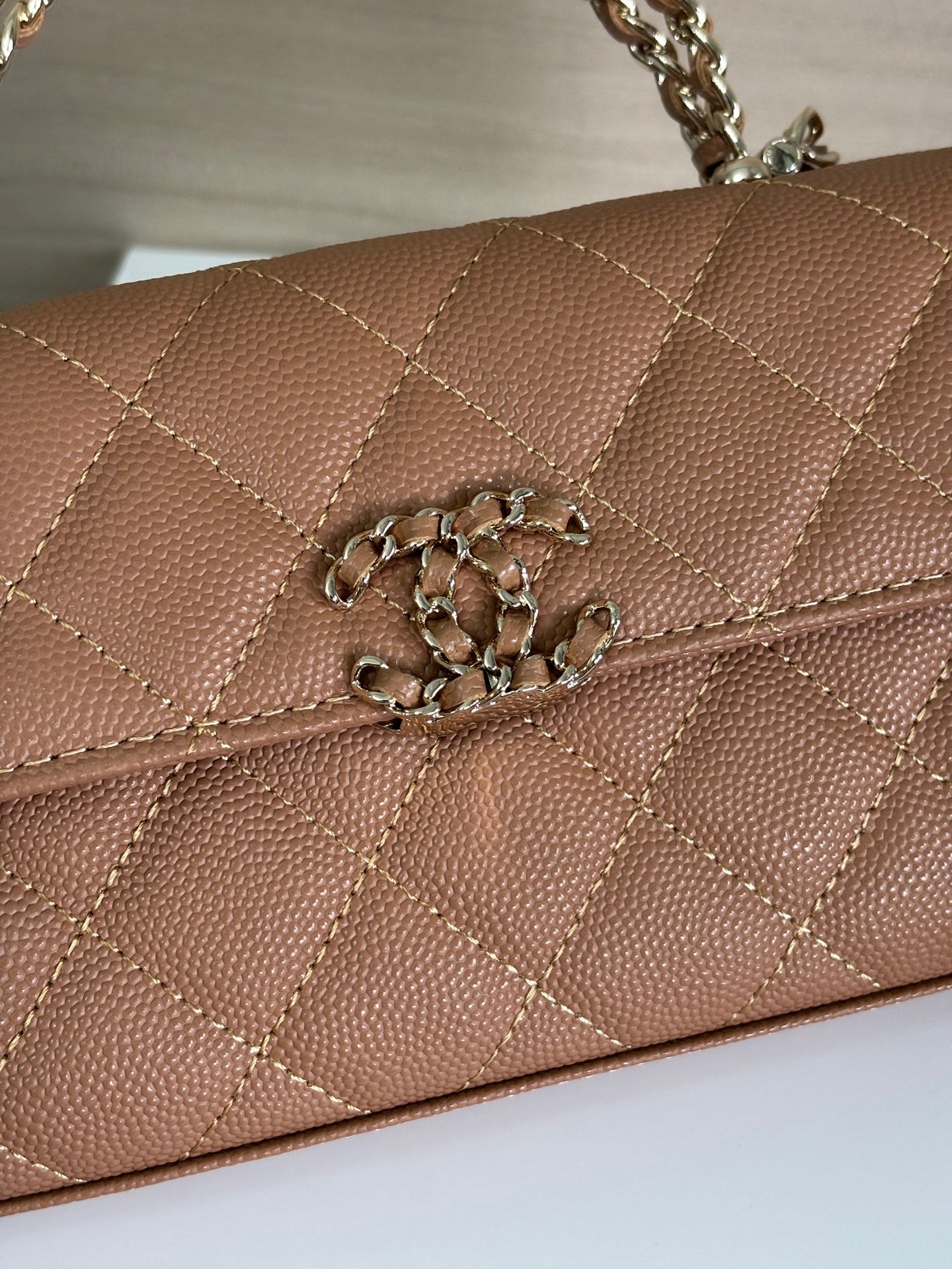 LuxluxHouse Best Quality Bags Chanel Women