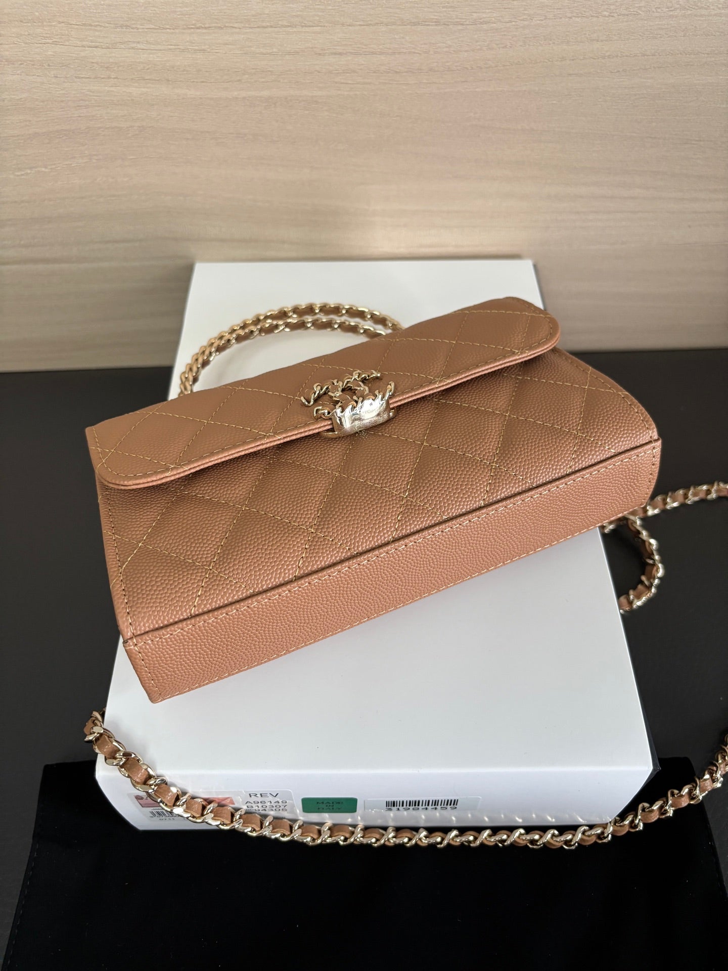 LuxluxHouse Best Quality Bags Chanel Women
