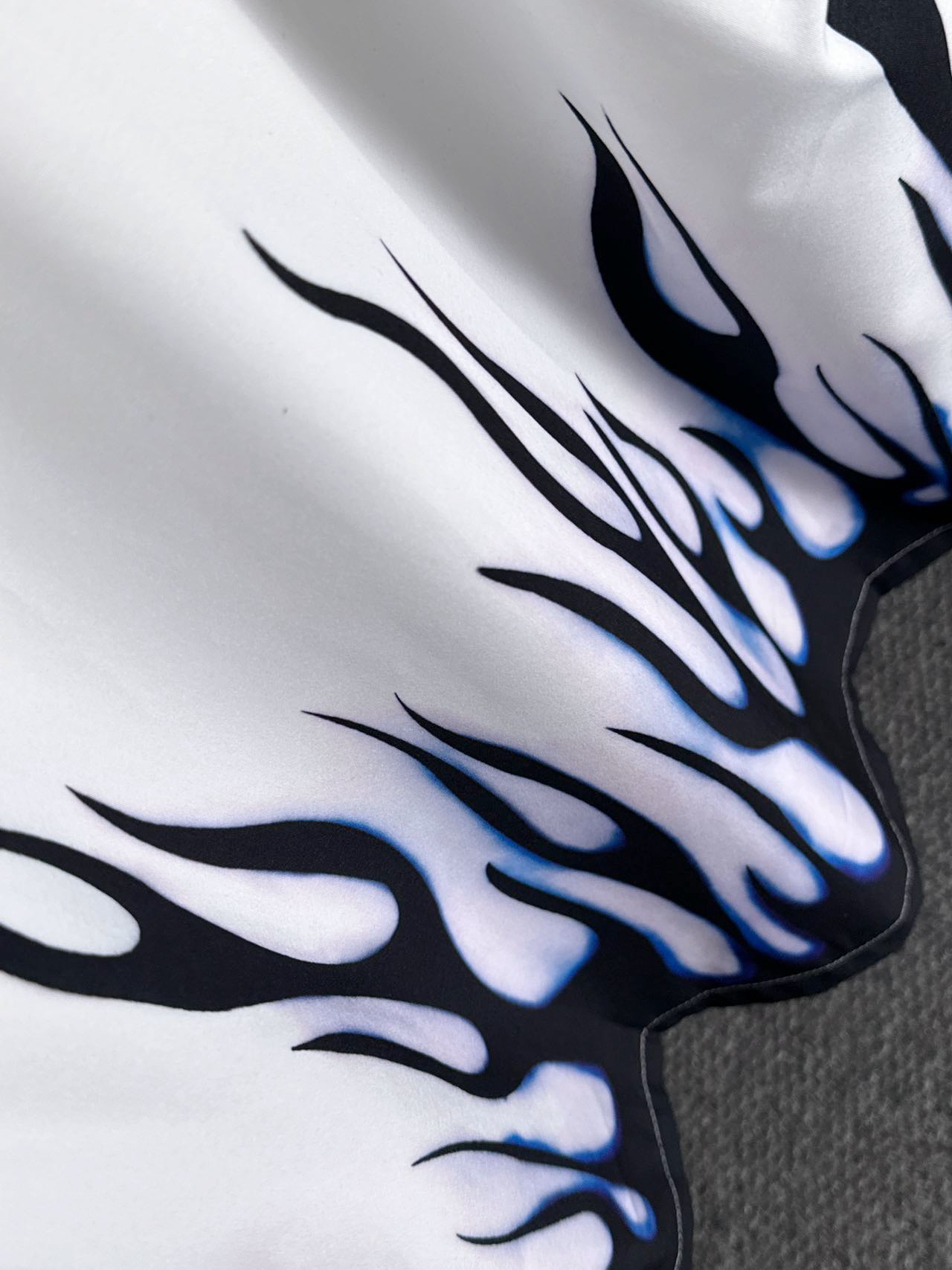 LuxluxHouse Best Quality Clothes Shirts&Polo Prada