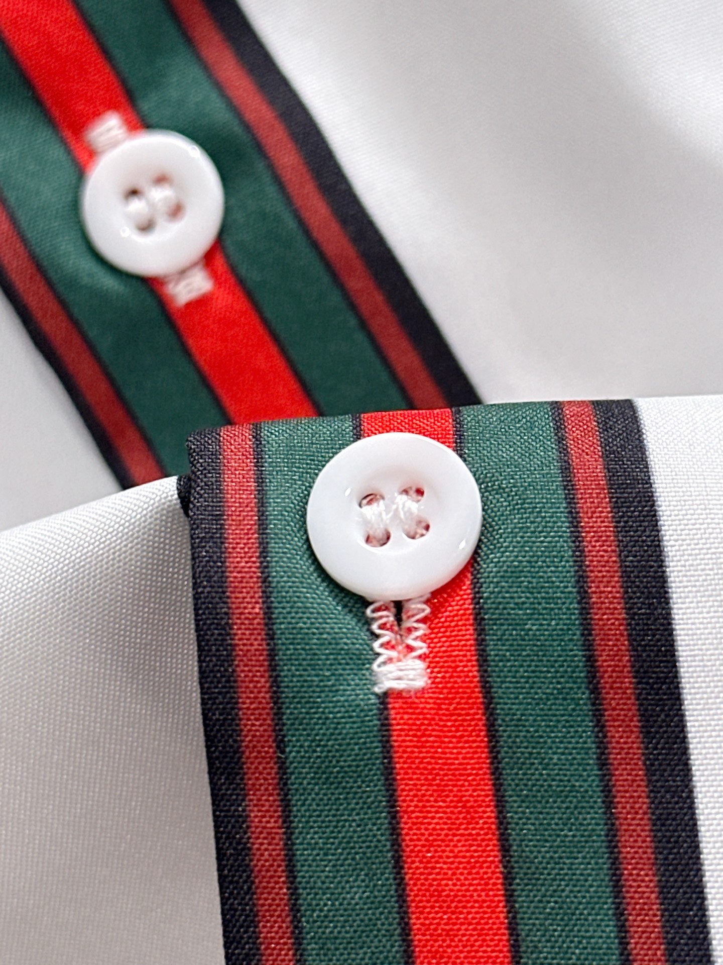 LuxluxHouse Best Quality Clothes Shirts&Polo Gucci