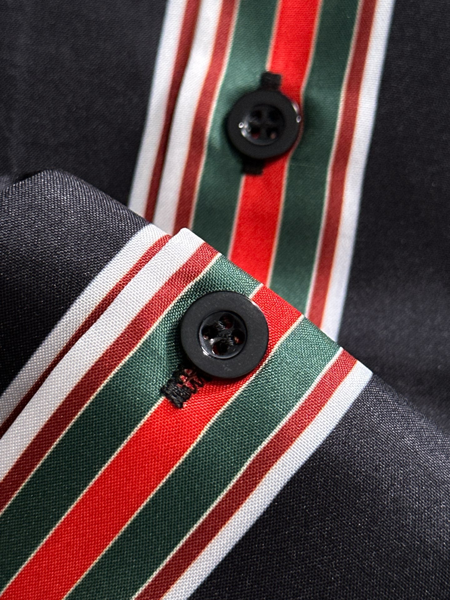 LuxluxHouse Best Quality Clothes Shirts&Polo Gucci