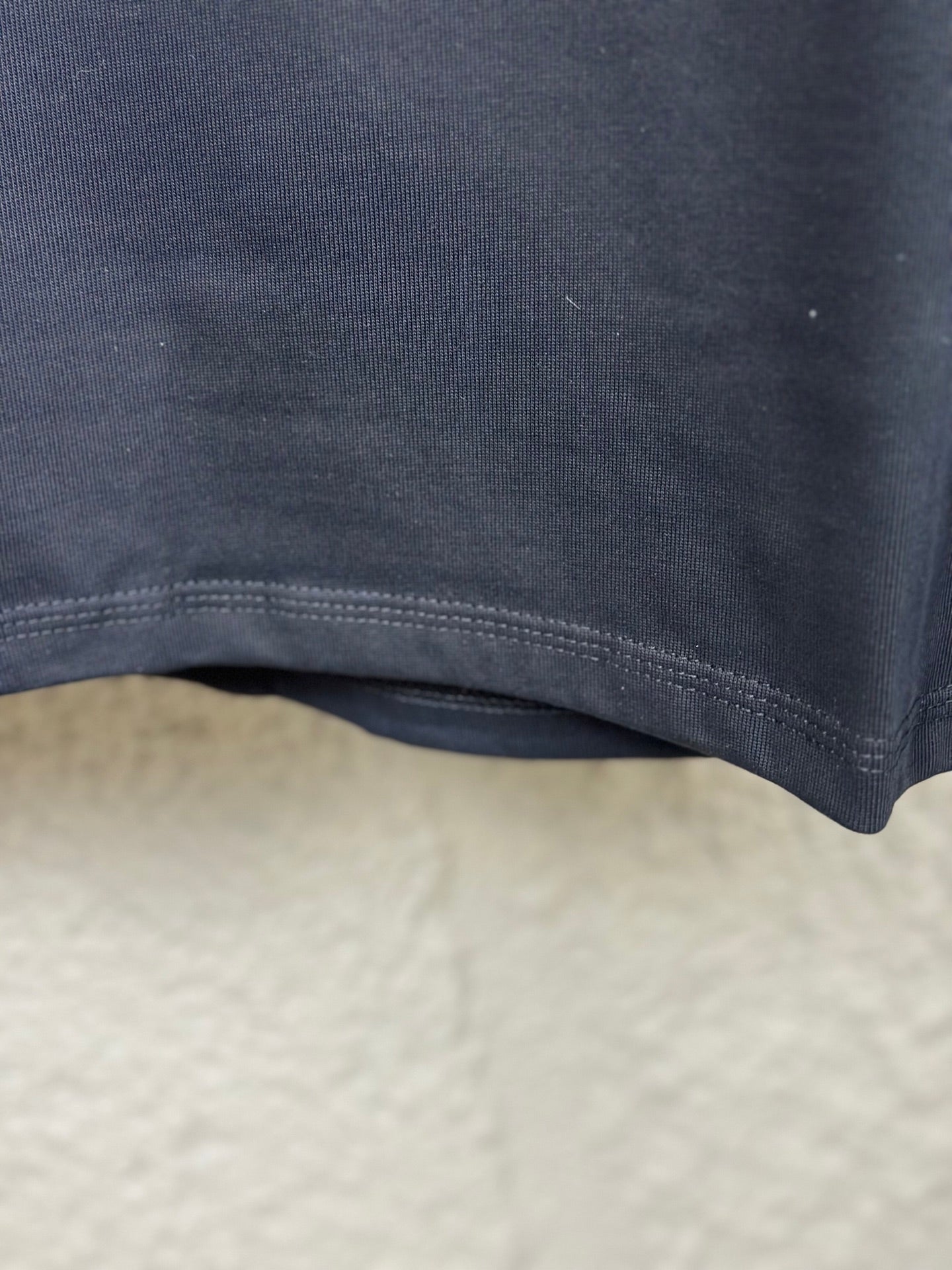 LuxluxHouse Best Quality Clothes Fendi T-shirt