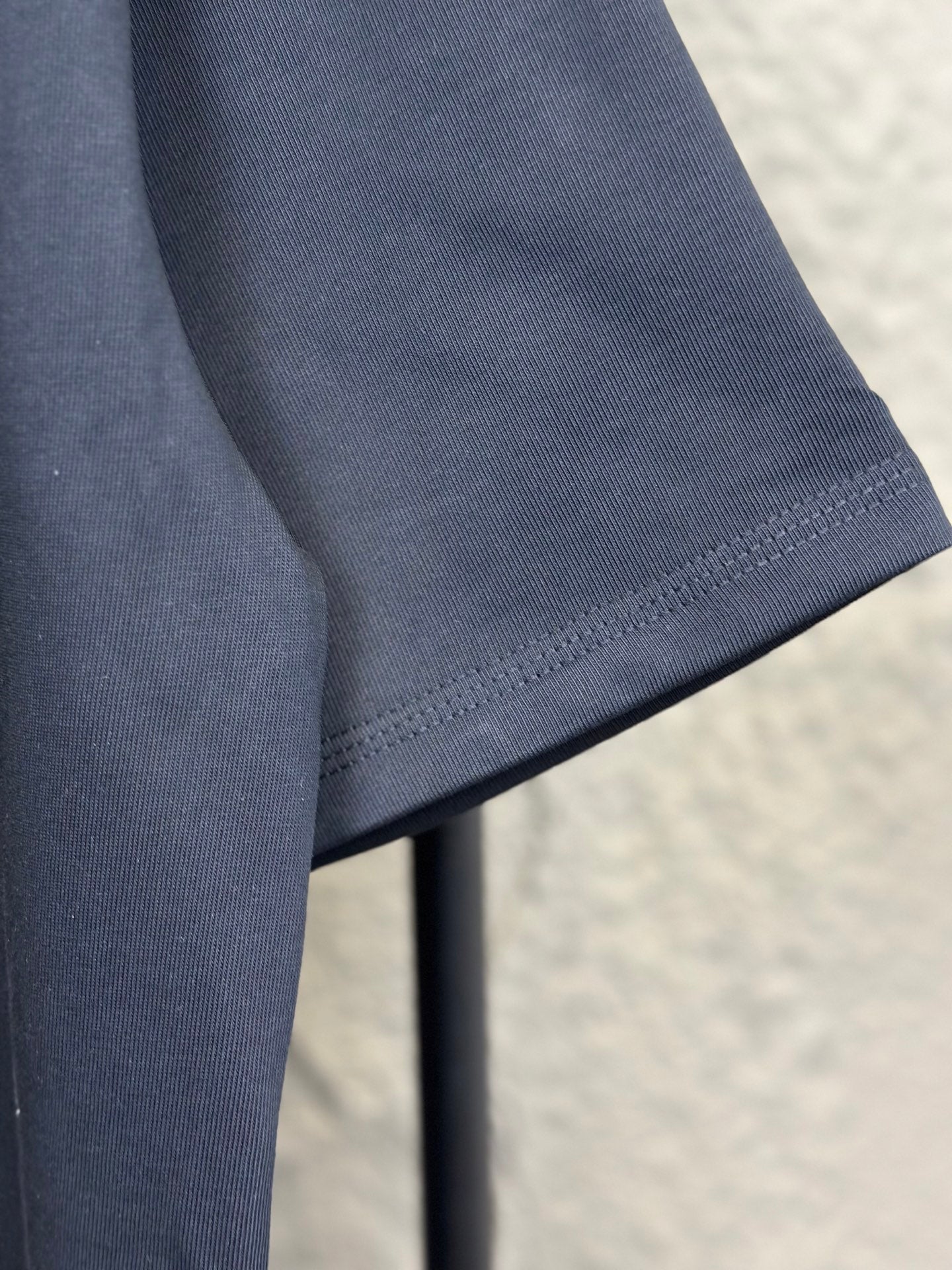 LuxluxHouse Best Quality Clothes Fendi T-shirt