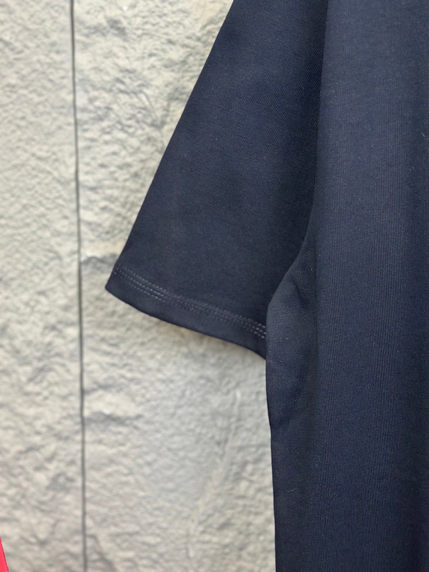 LuxluxHouse Best Quality Clothes Fendi T-shirt