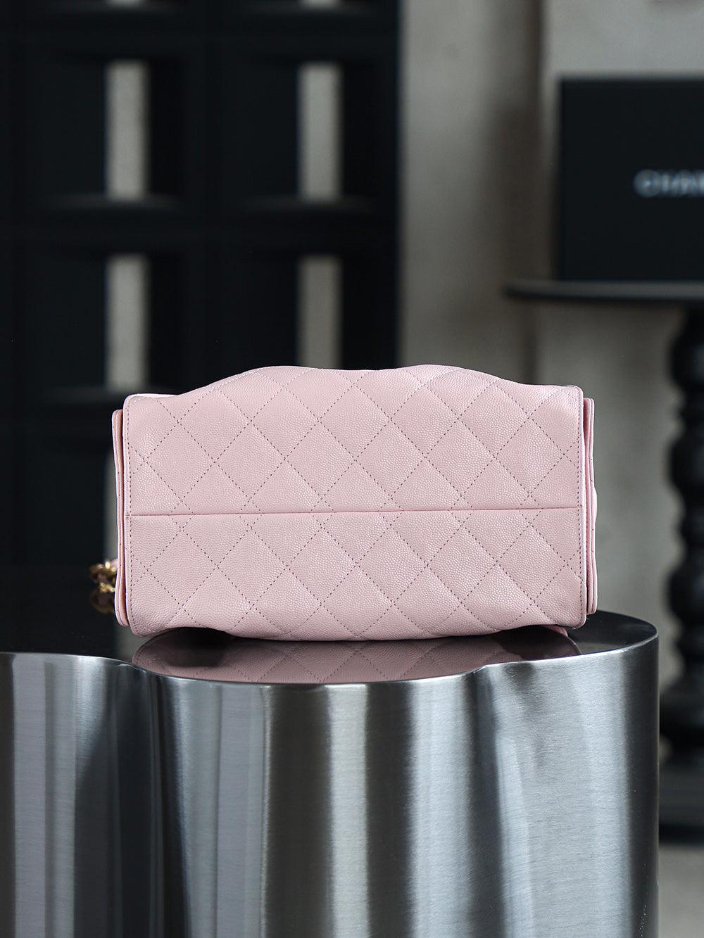 LuxluxHouse Best Quality Bags Chanel Women