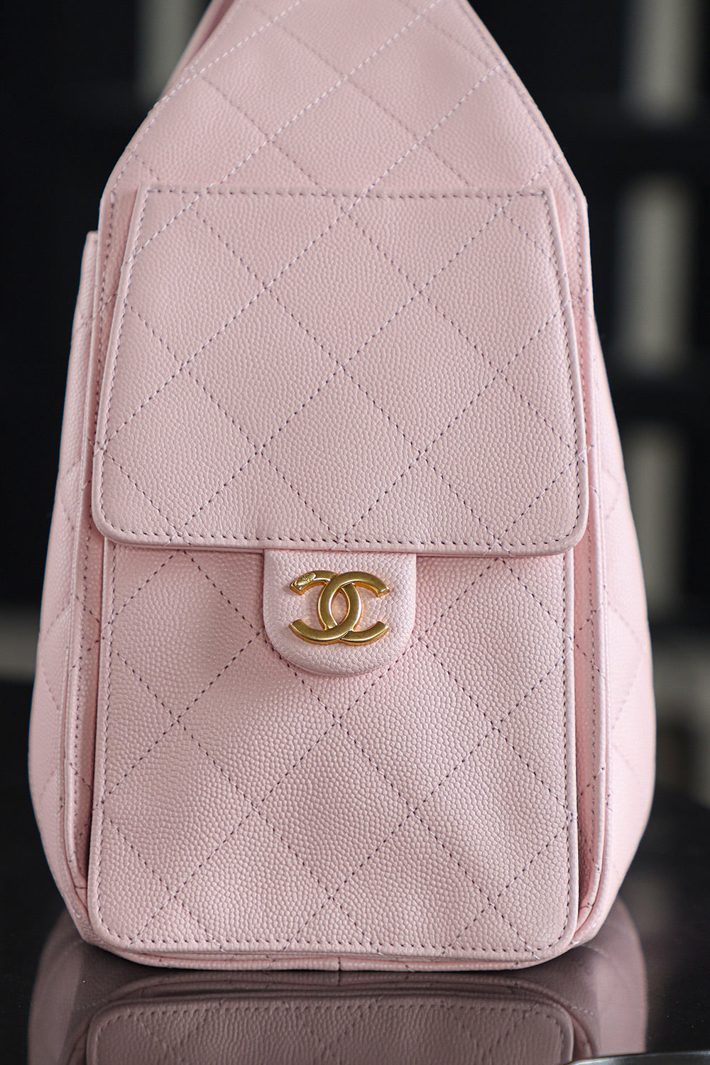 LuxluxHouse Best Quality Bags Chanel Women