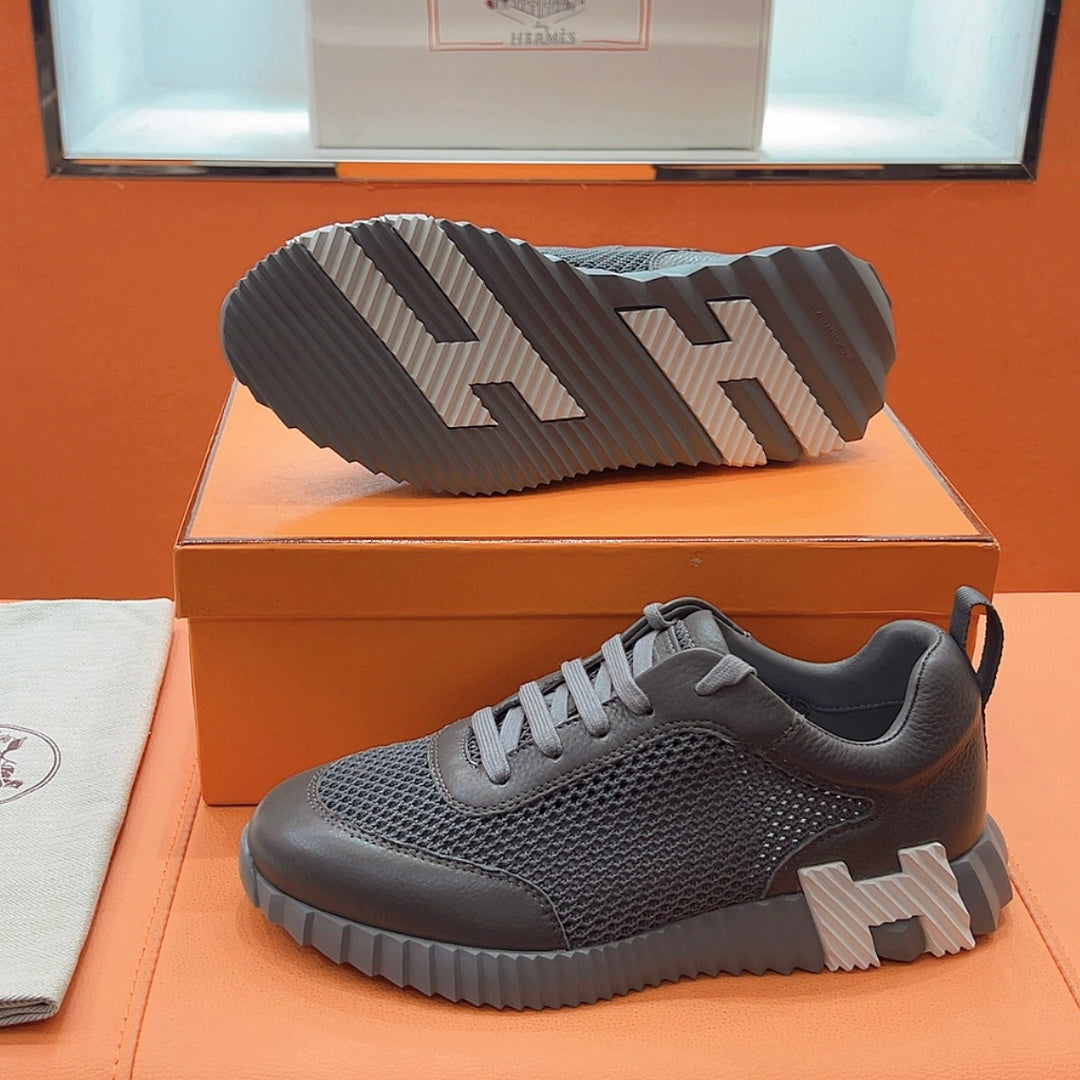 LuxluxHouse Best Quality Shoes Hermes