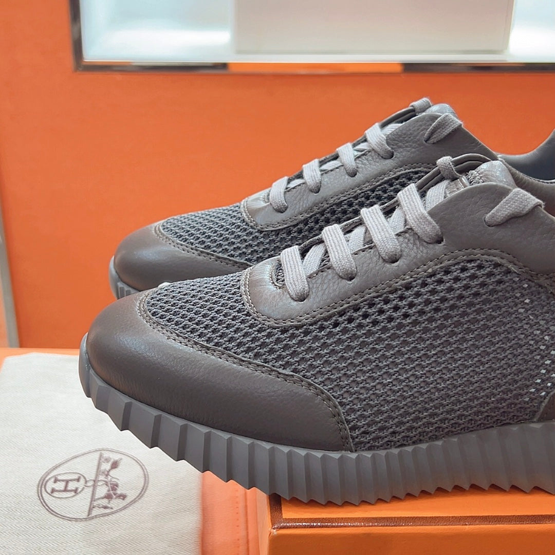 LuxluxHouse Best Quality Shoes Hermes