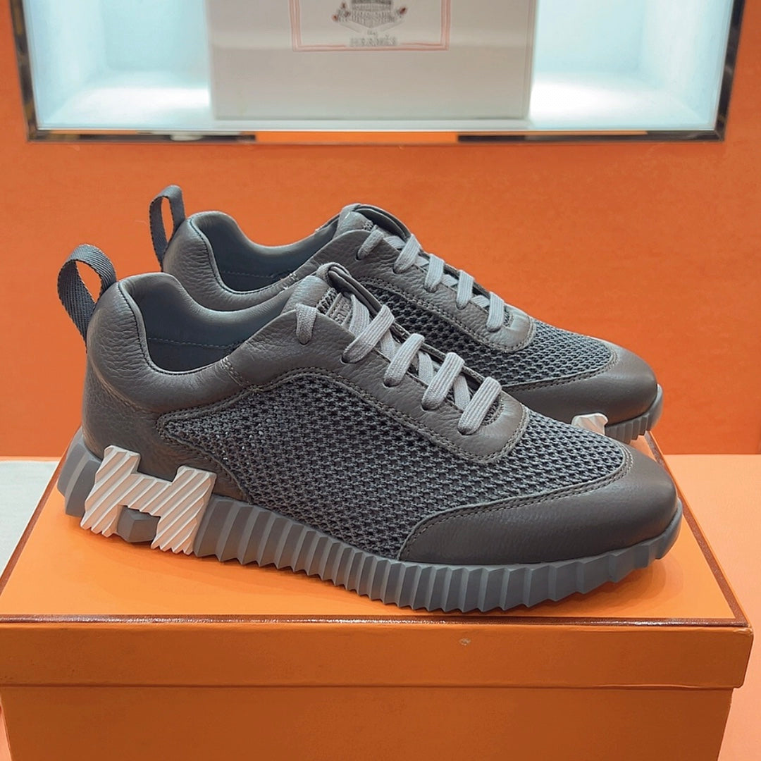 LuxluxHouse Best Quality Shoes Hermes