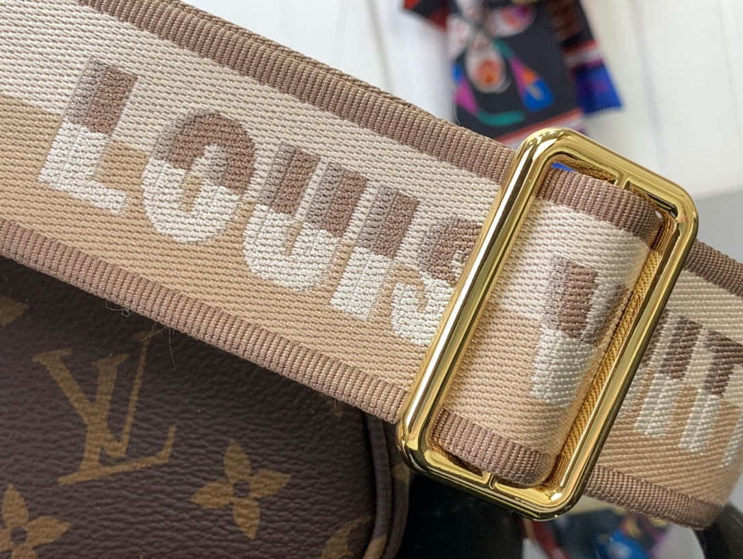 LuxluxHouse Best Quality Bags Louis Vuitton Women Men