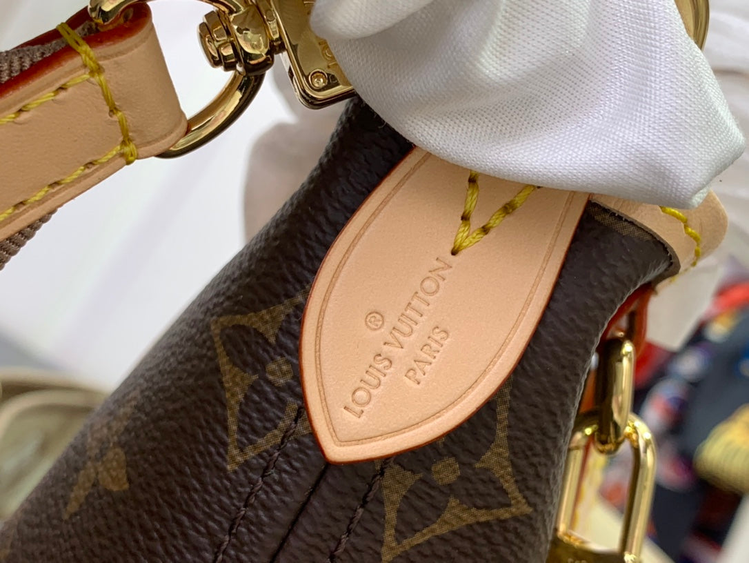 LuxluxHouse Best Quality Bags Louis Vuitton Women Men
