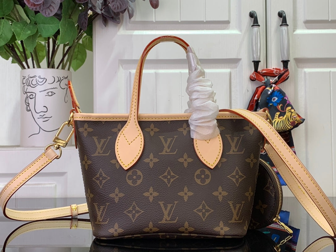 LuxluxHouse Best Quality Bags Louis Vuitton Women Men