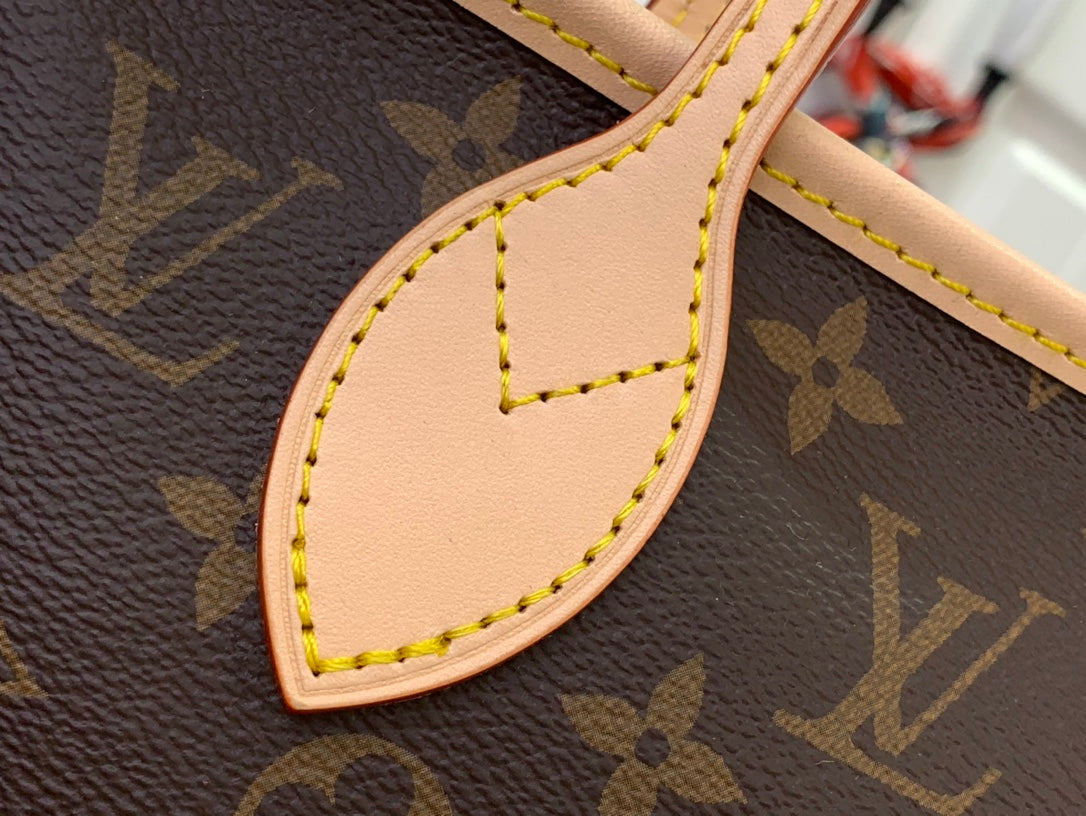 LuxluxHouse Best Quality Bags Louis Vuitton Women Men