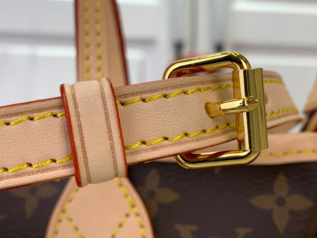 LuxluxHouse Best Quality Bags Louis Vuitton Women Men