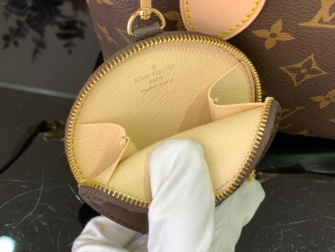 LuxluxHouse Best Quality Bags Louis Vuitton Women Men