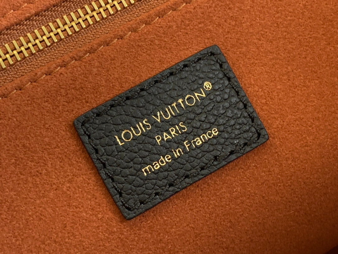 LuxluxHouse Best Quality Bags Louis Vuitton Women