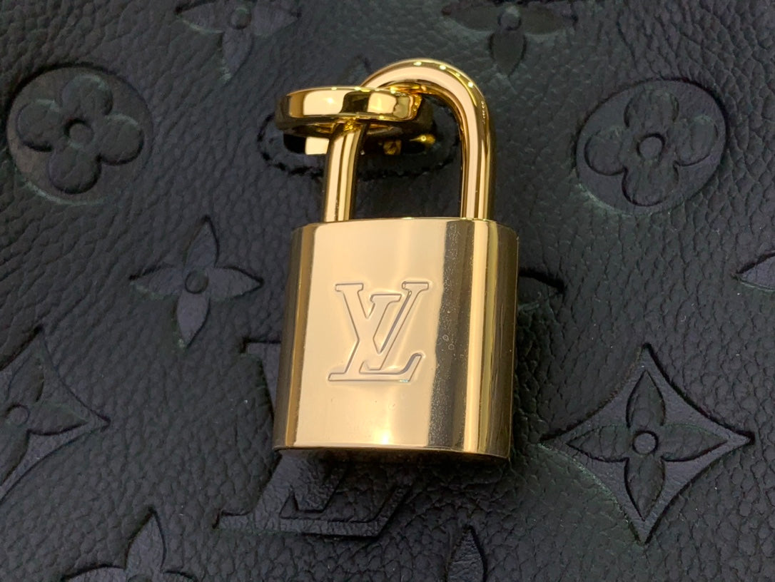 LuxluxHouse Best Quality Bags Louis Vuitton Women