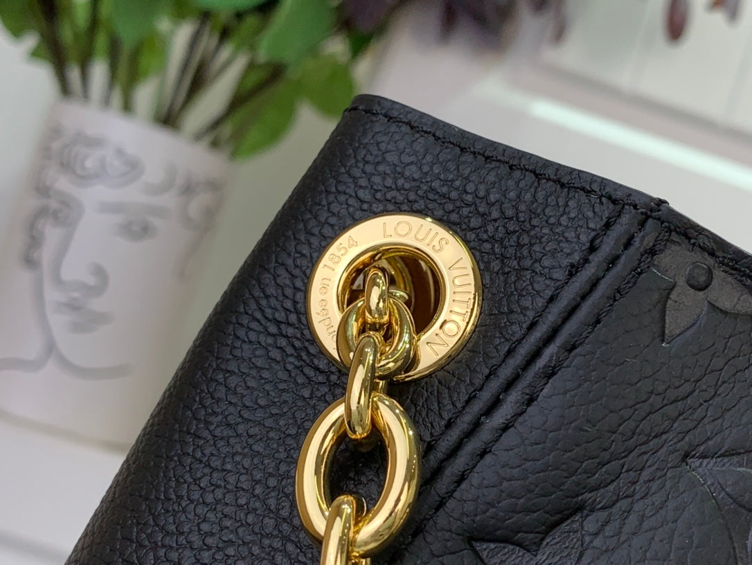 LuxluxHouse Best Quality Bags Louis Vuitton Women