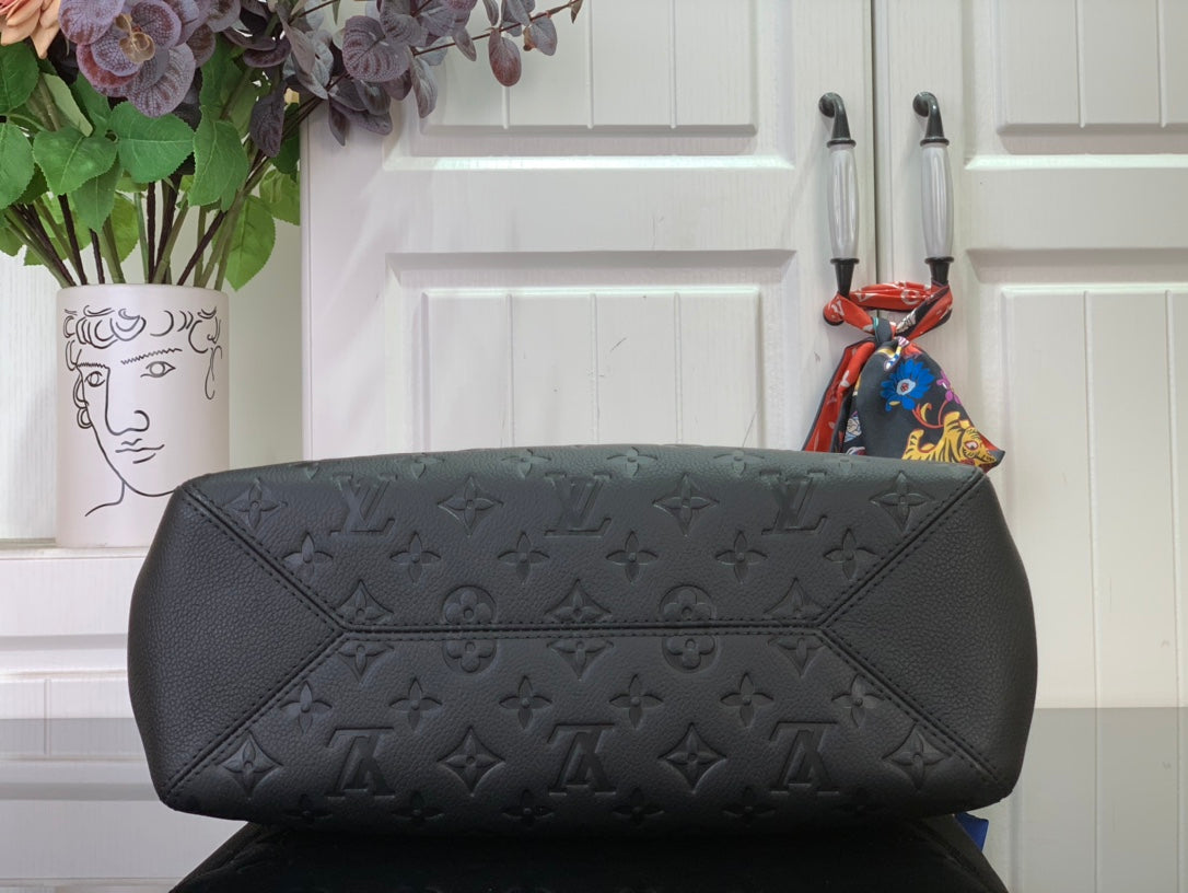 LuxluxHouse Best Quality Bags Louis Vuitton Women
